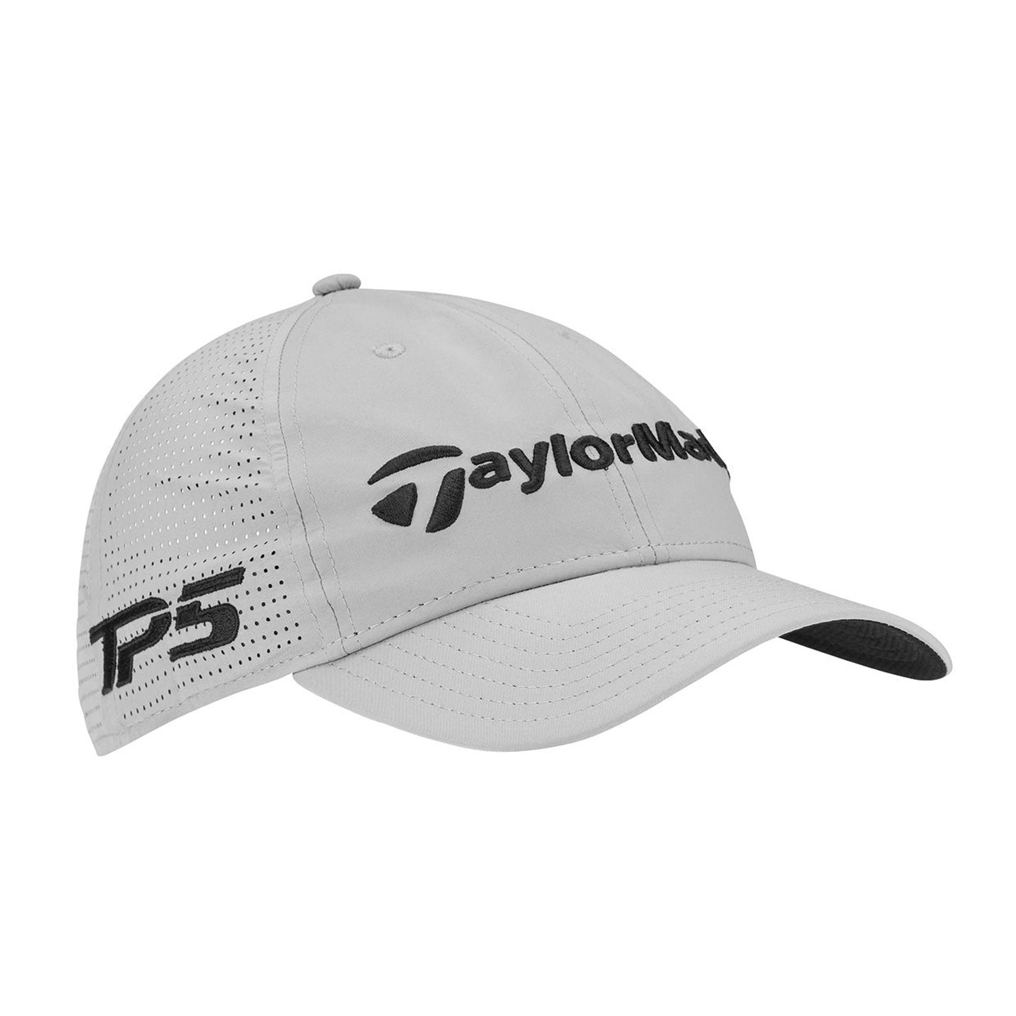 TaylorMade Tour LiteTech Kšiltovka pro muže