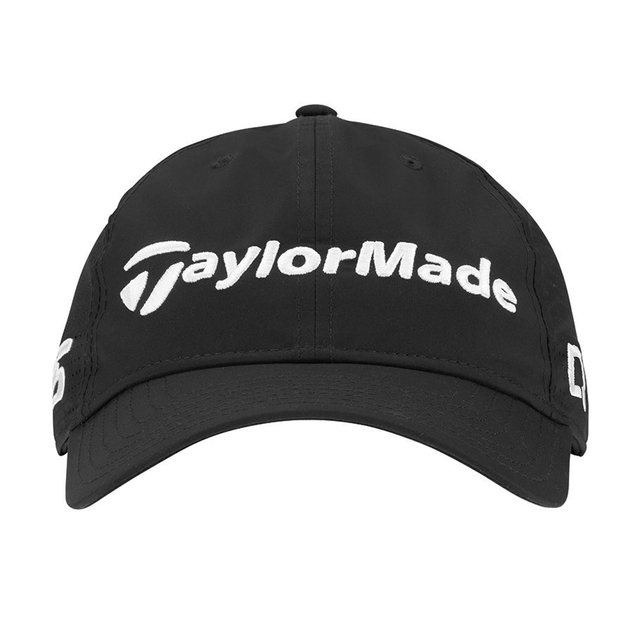 TaylorMade Tour LiteTech Kšiltovka pro muže