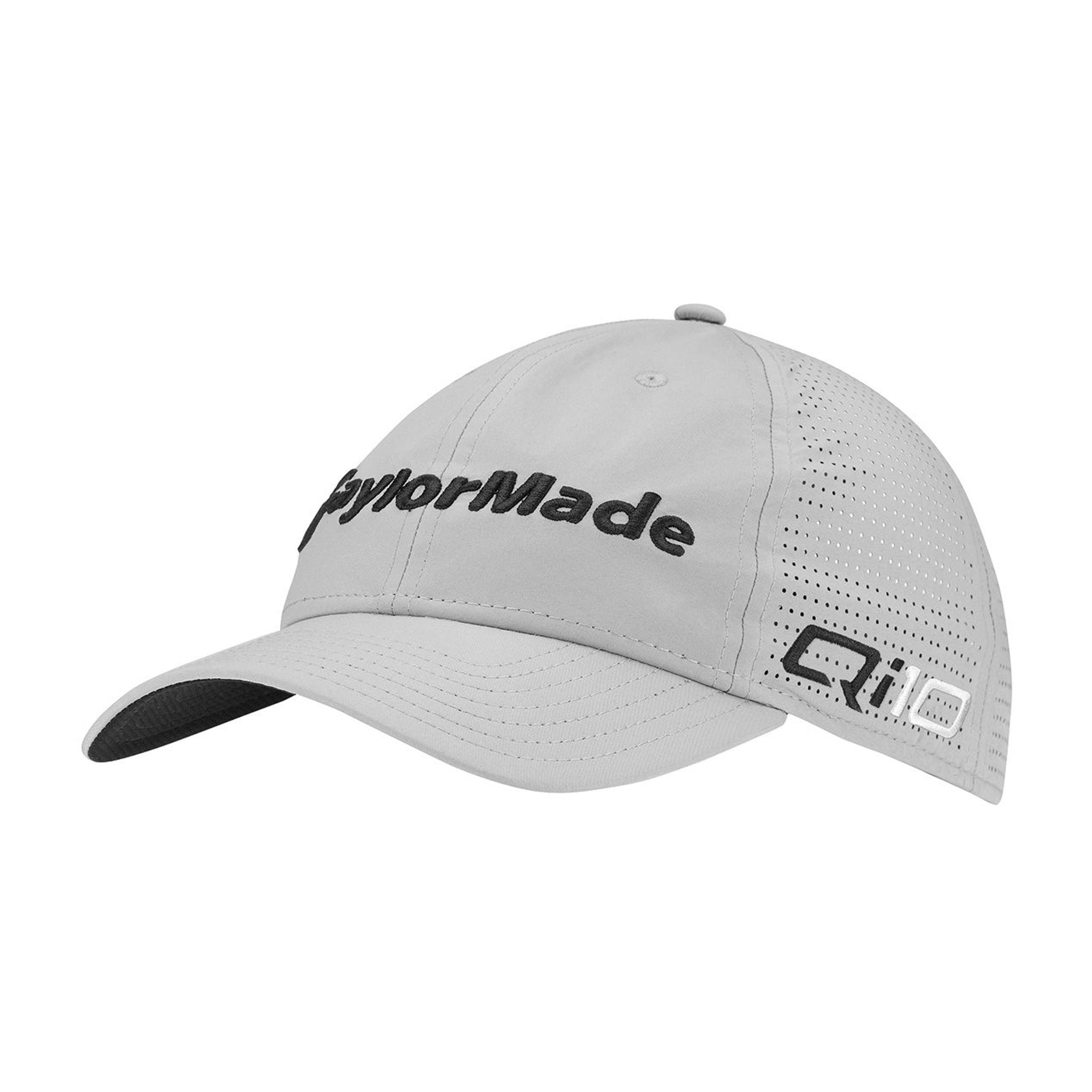 TaylorMade Tour LiteTech Kšiltovka pro muže