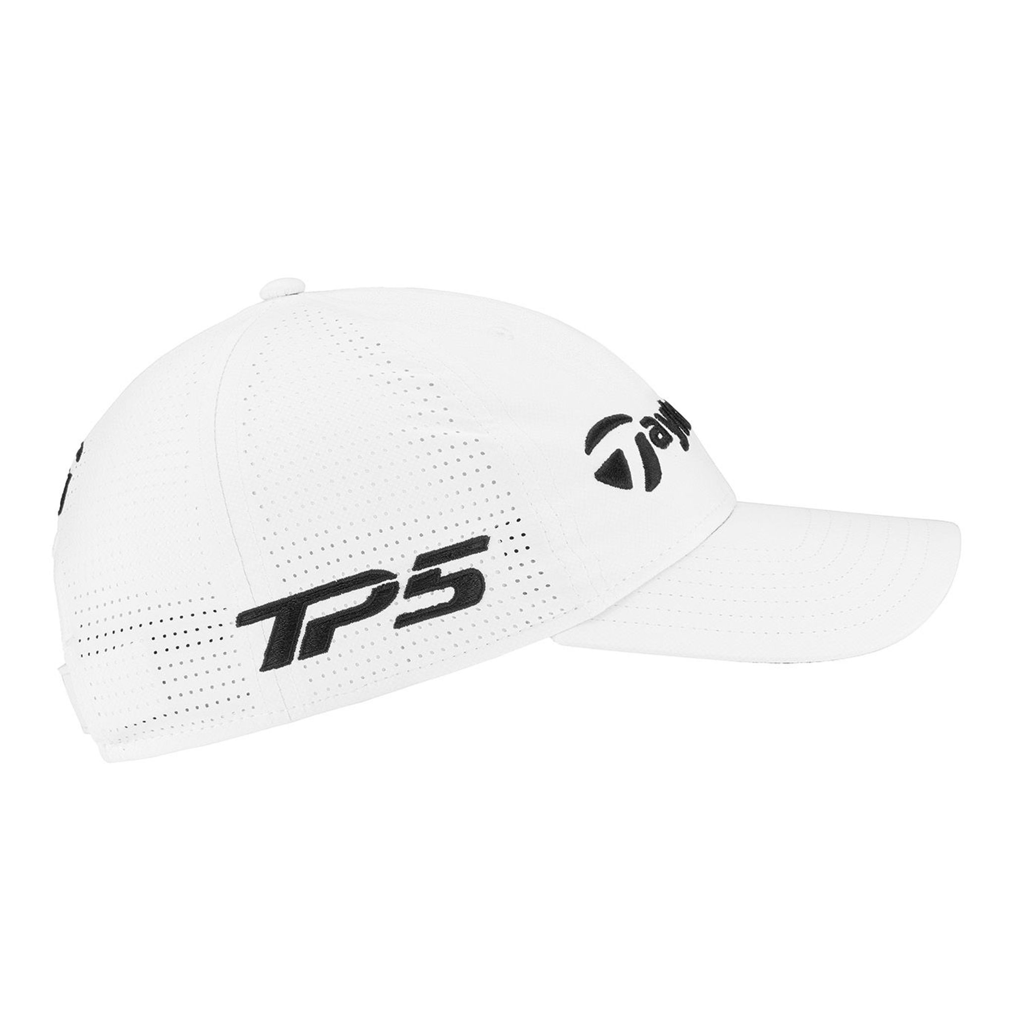 TaylorMade Tour LiteTech Kšiltovka pro muže