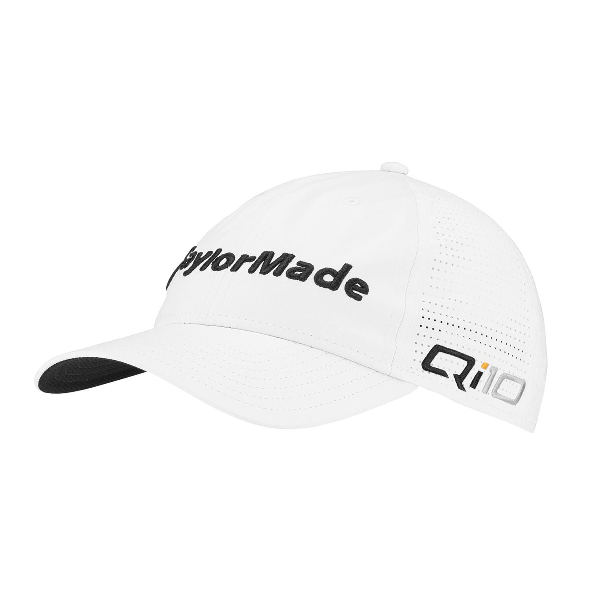 TaylorMade Tour LiteTech Kšiltovka pro muže