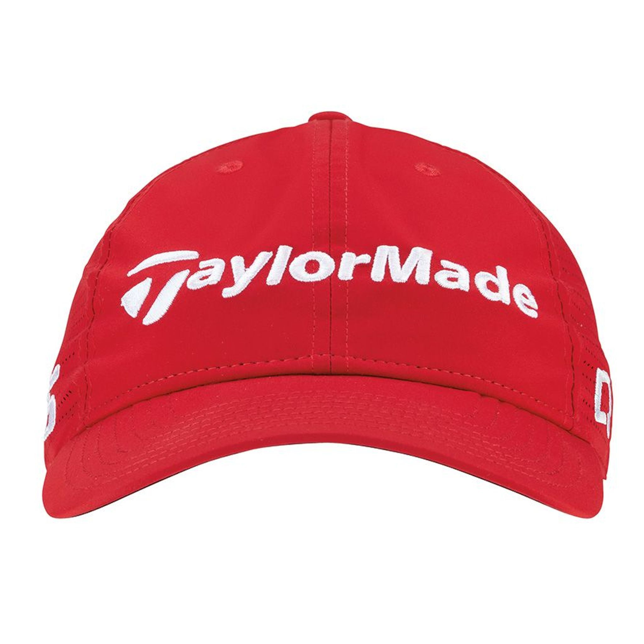 TaylorMade Tour LiteTech Kšiltovka pro muže