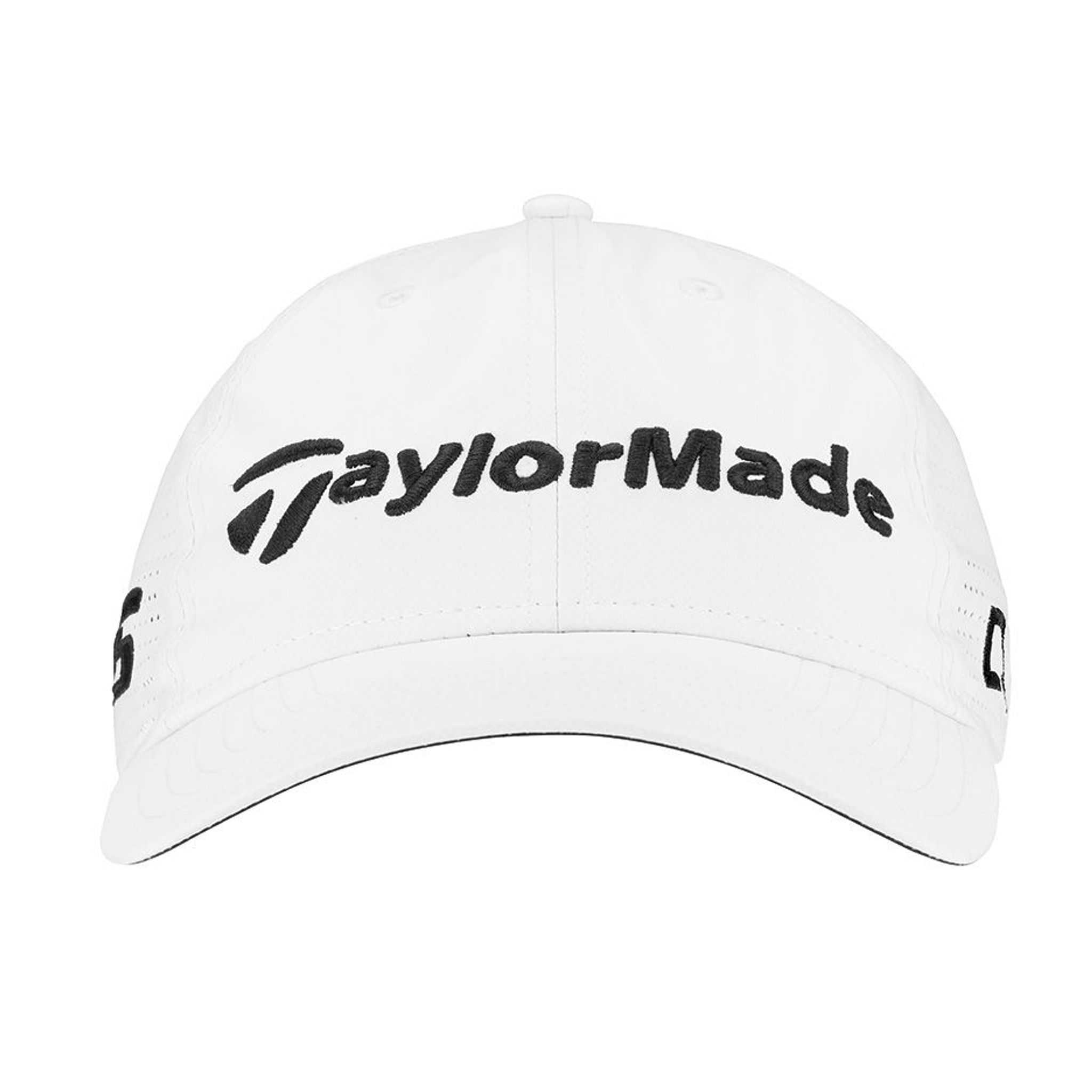 TaylorMade Tour LiteTech Kšiltovka pro muže