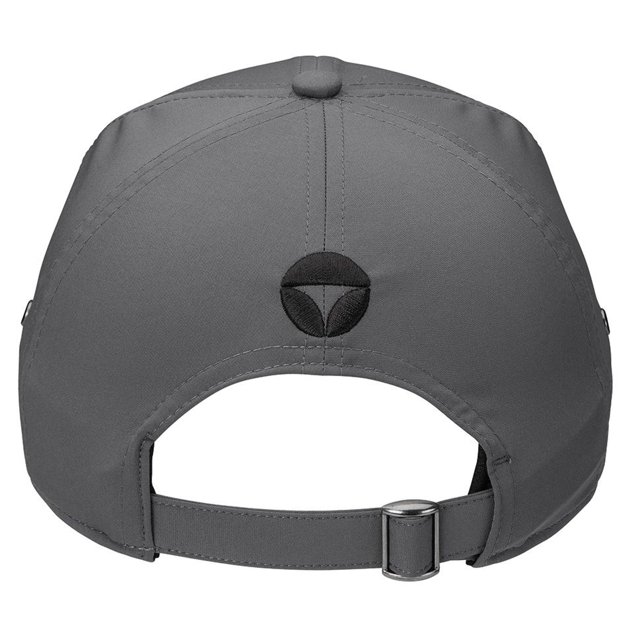 TaylorMade Metal Eyelit Cap pro muže