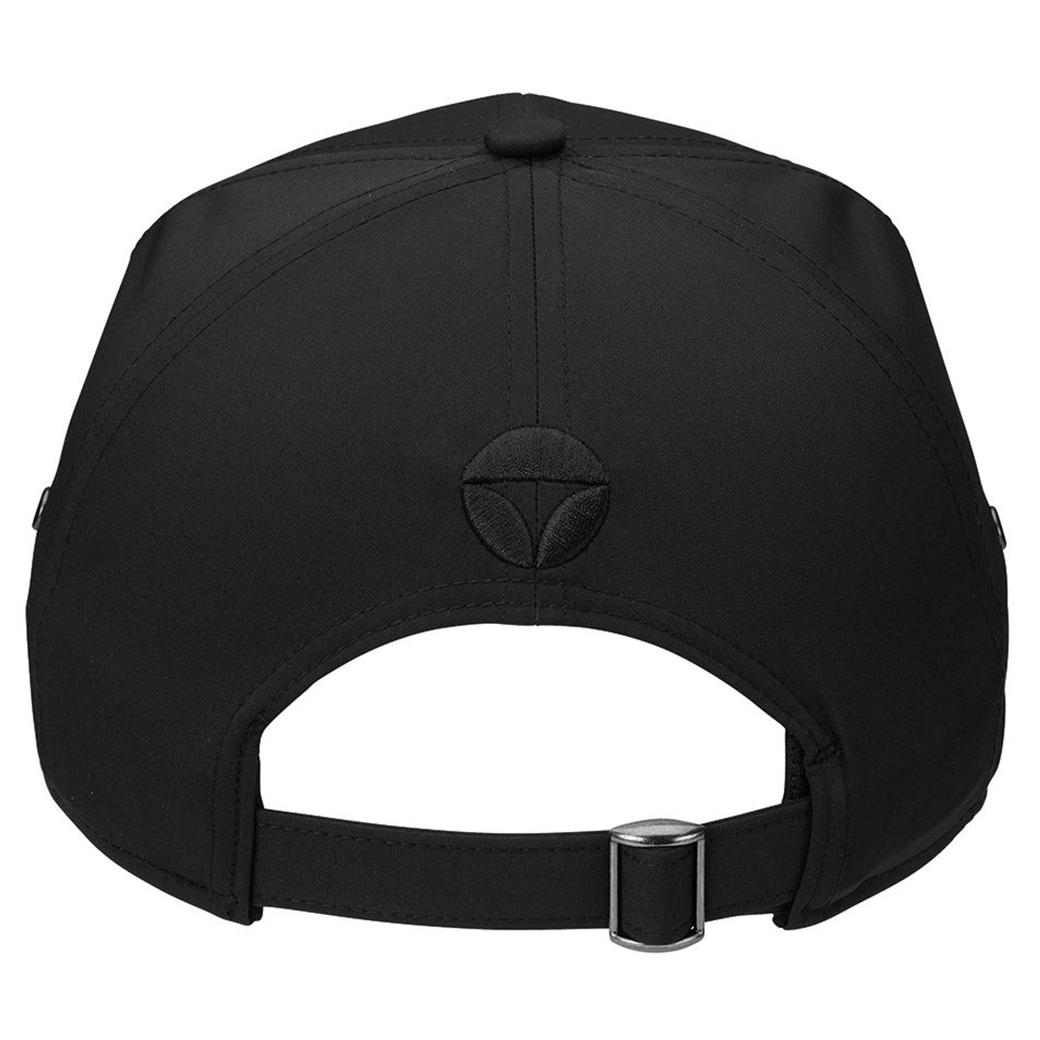 TaylorMade Metal Eyelit Cap pro muže