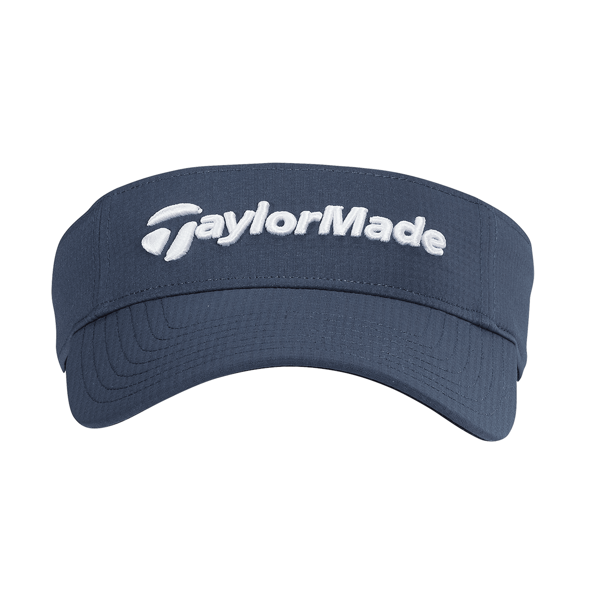 TaylorMade Tour Visor Damen