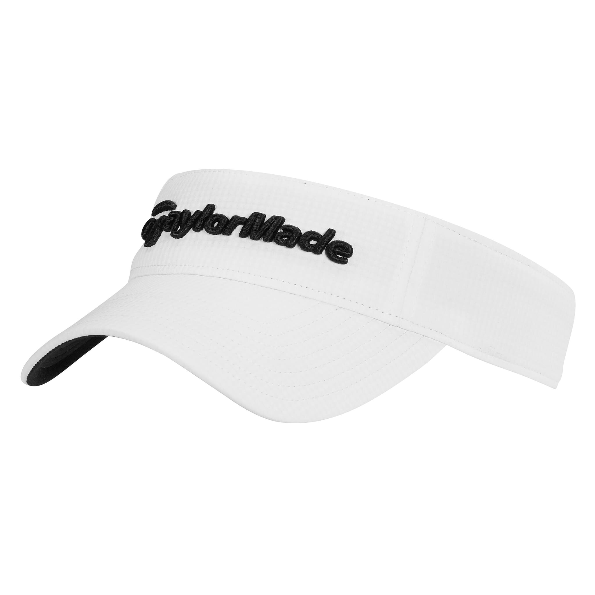 TaylorMade Tour Visor Damen