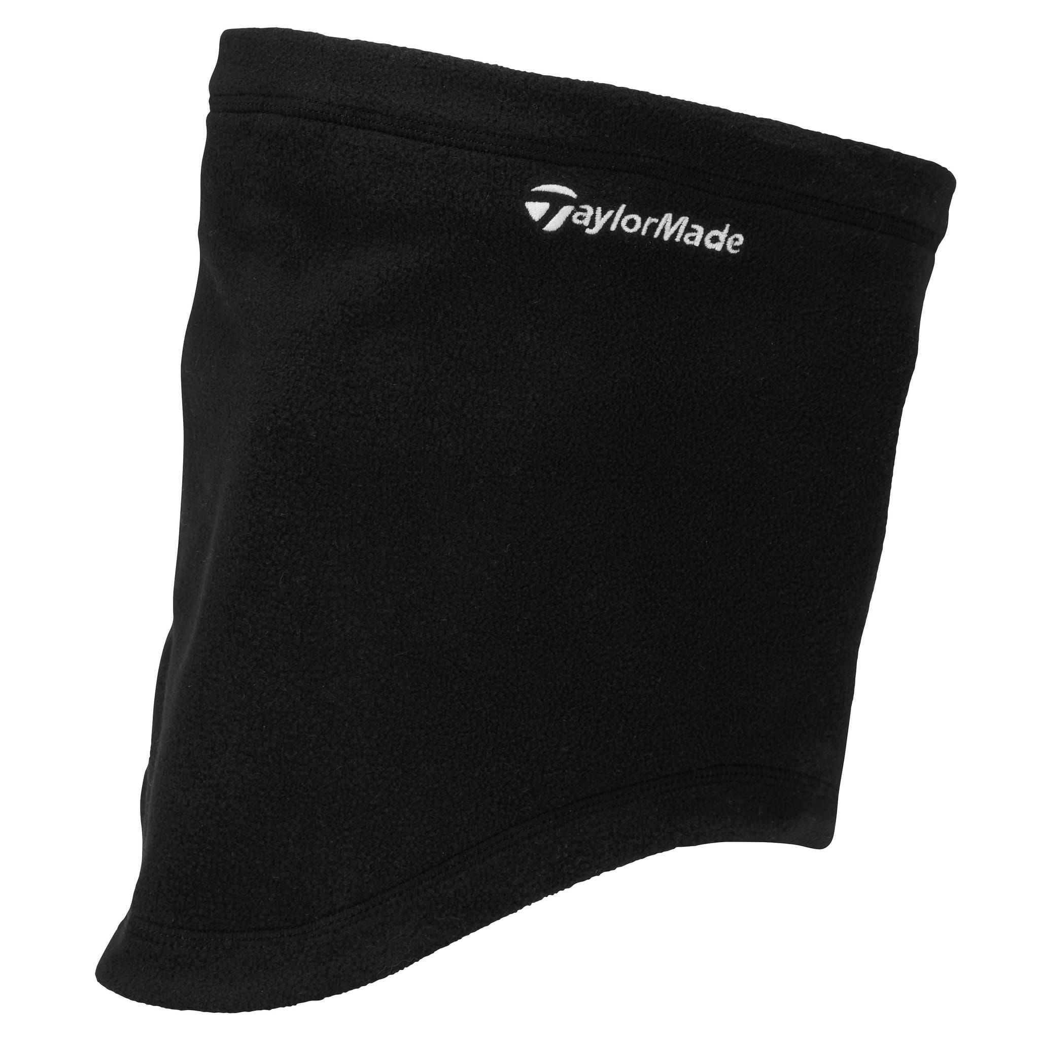 TaylorMade Snood - Neck Warmer Herren