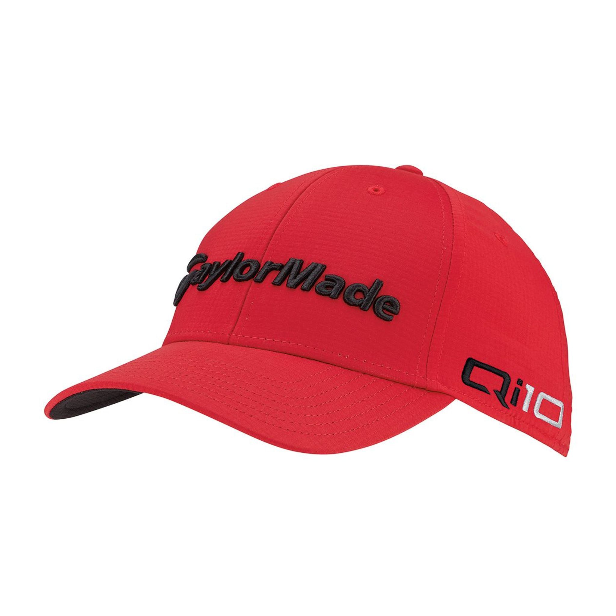 TaylorMade Tour Radar Cap pro muže