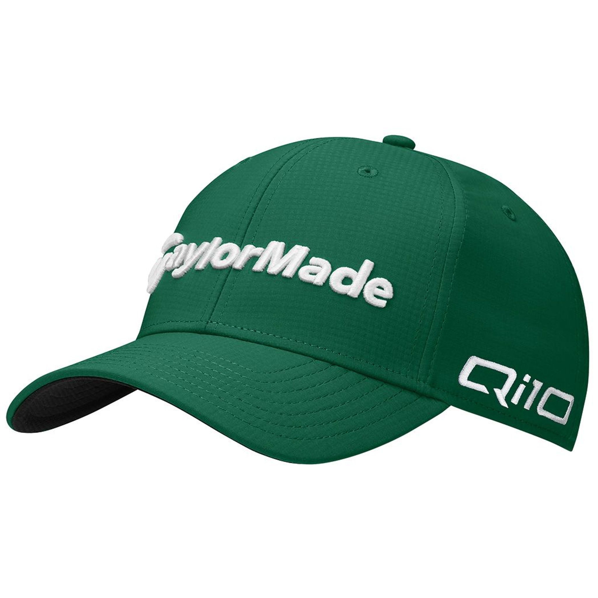 TaylorMade Tour Radar Cap pro muže