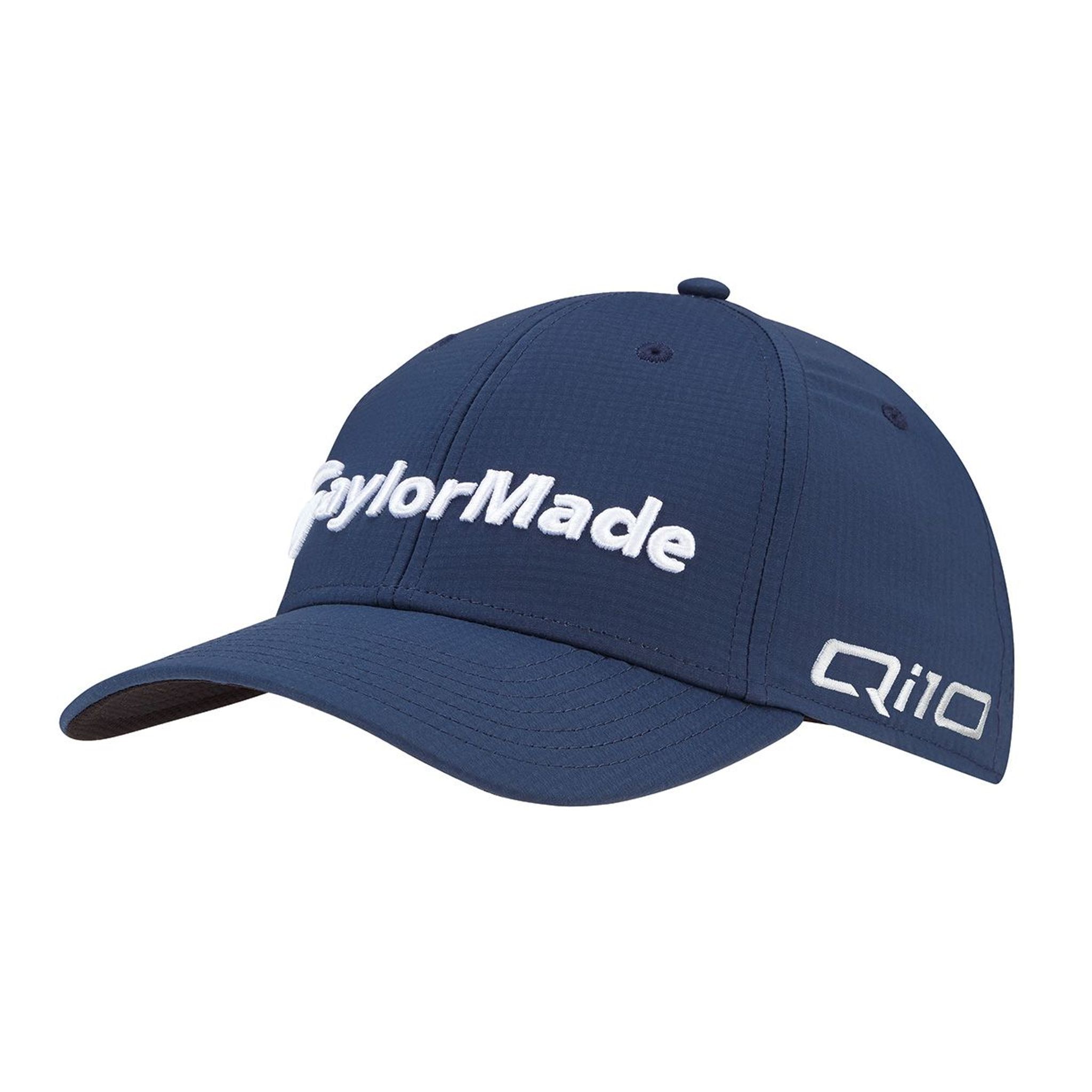 TaylorMade Tour Radar Cap pro muže