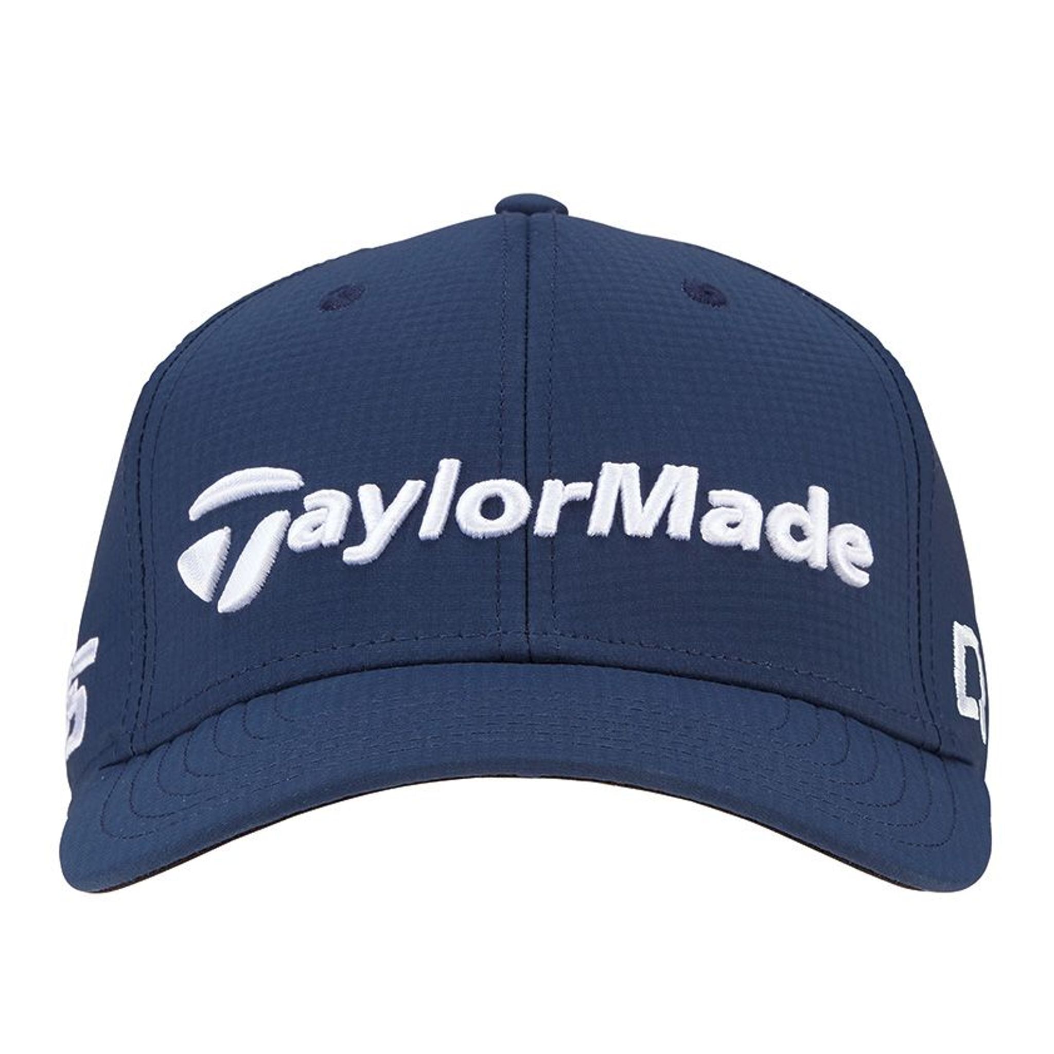 TaylorMade Tour Radar Cap pro muže