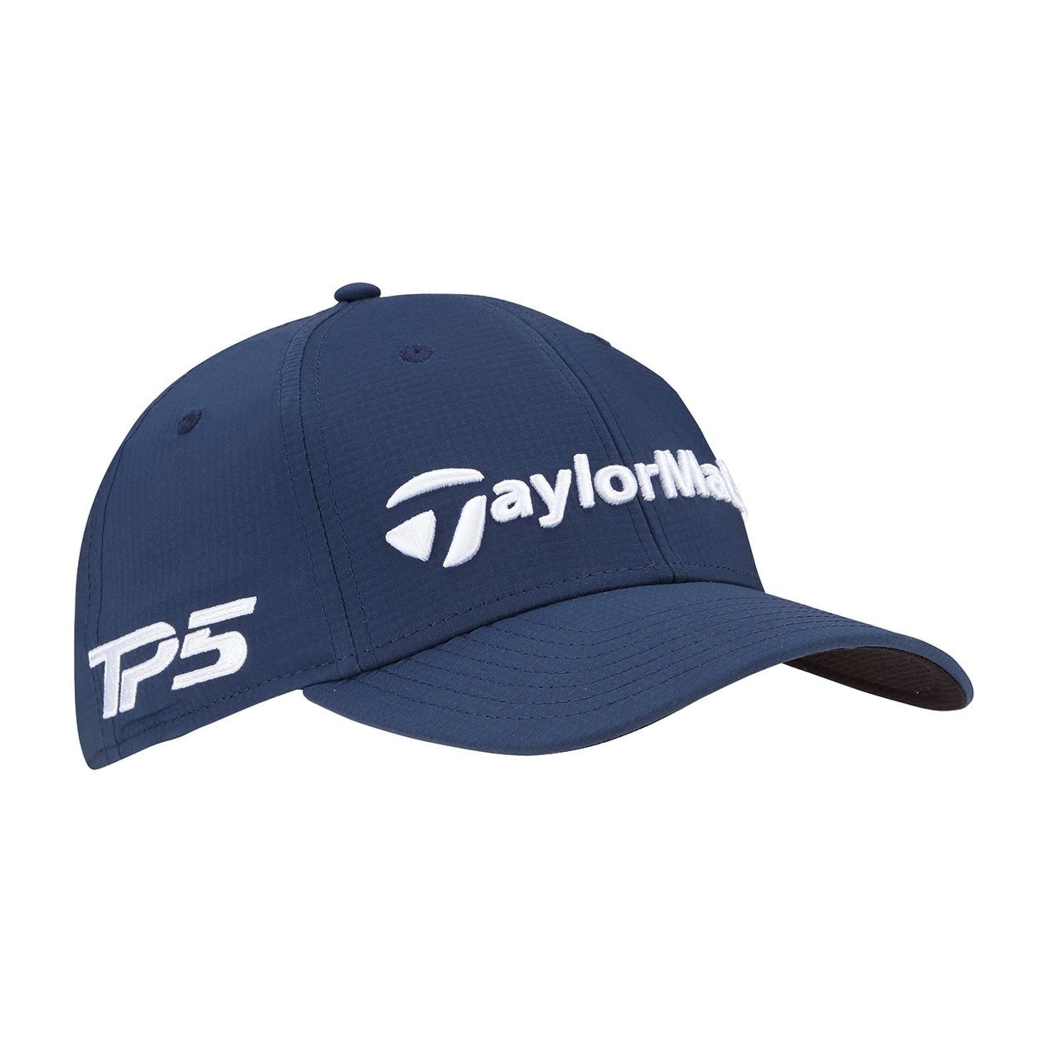 TaylorMade Tour Radar Cap pro muže