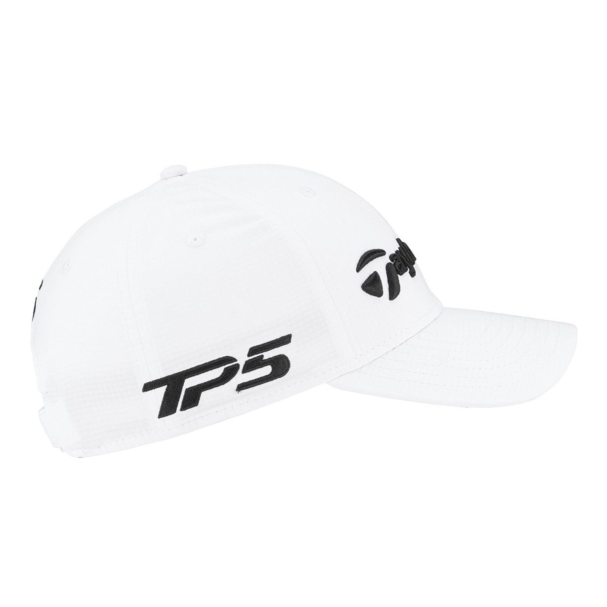 TaylorMade Tour Radar Cap pro muže