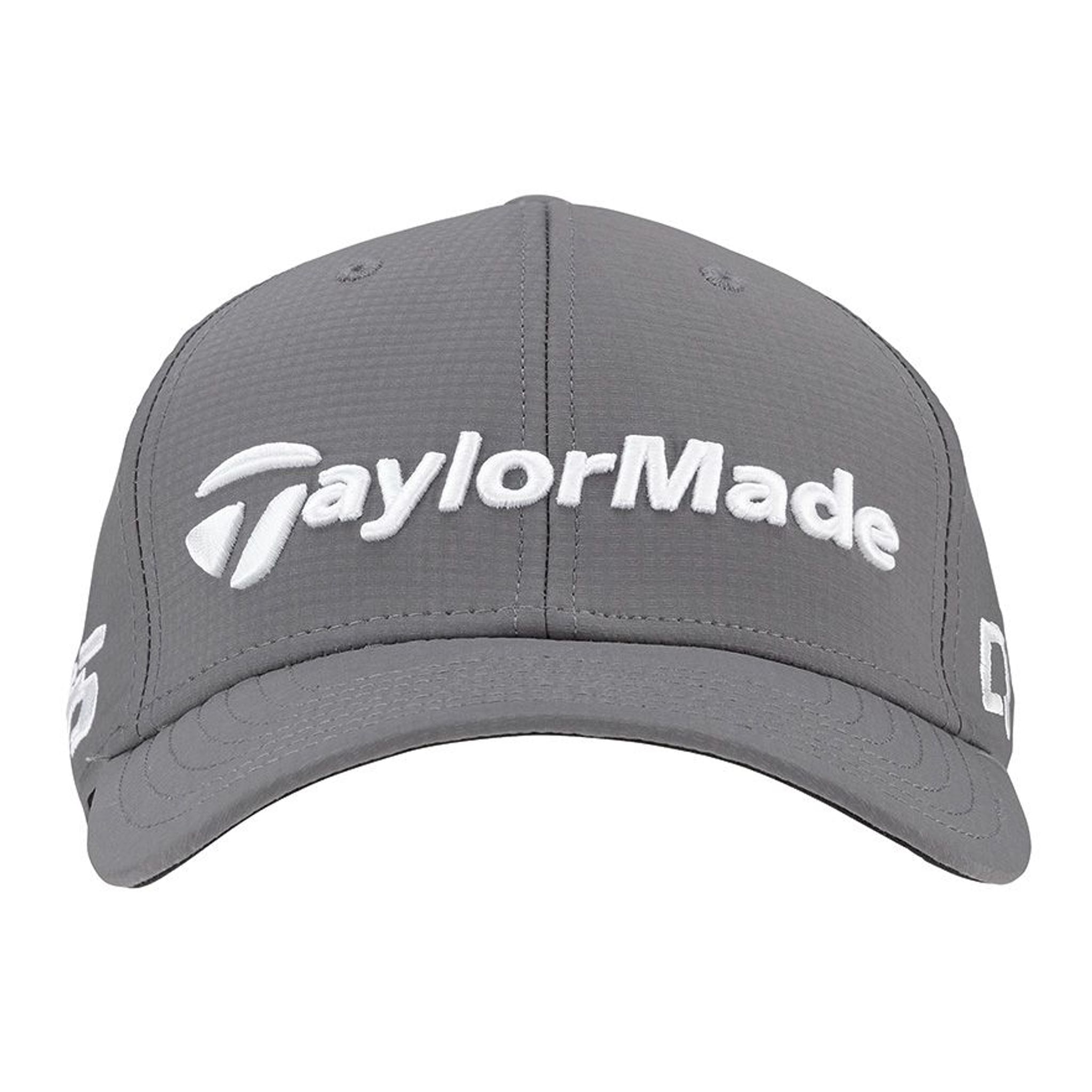 TaylorMade Tour Radar Cap pro muže