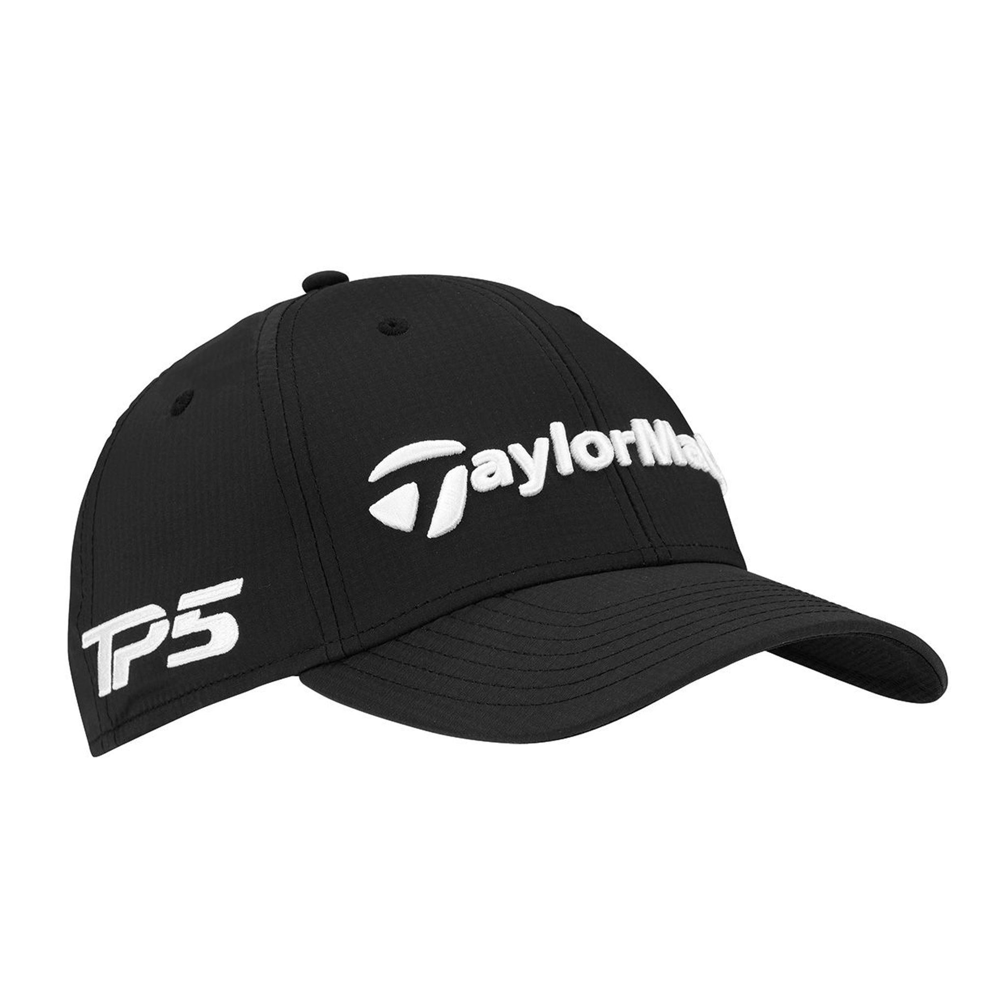 TaylorMade Tour Radar Cap pro muže