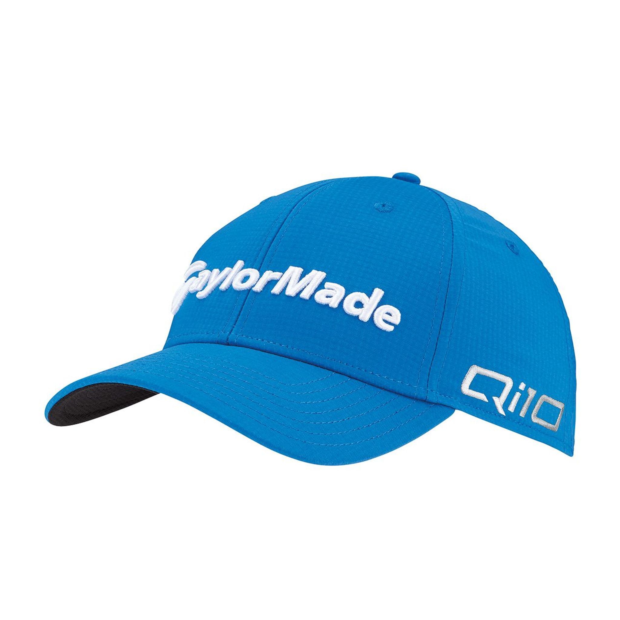 TaylorMade Tour Radar Cap pro muže