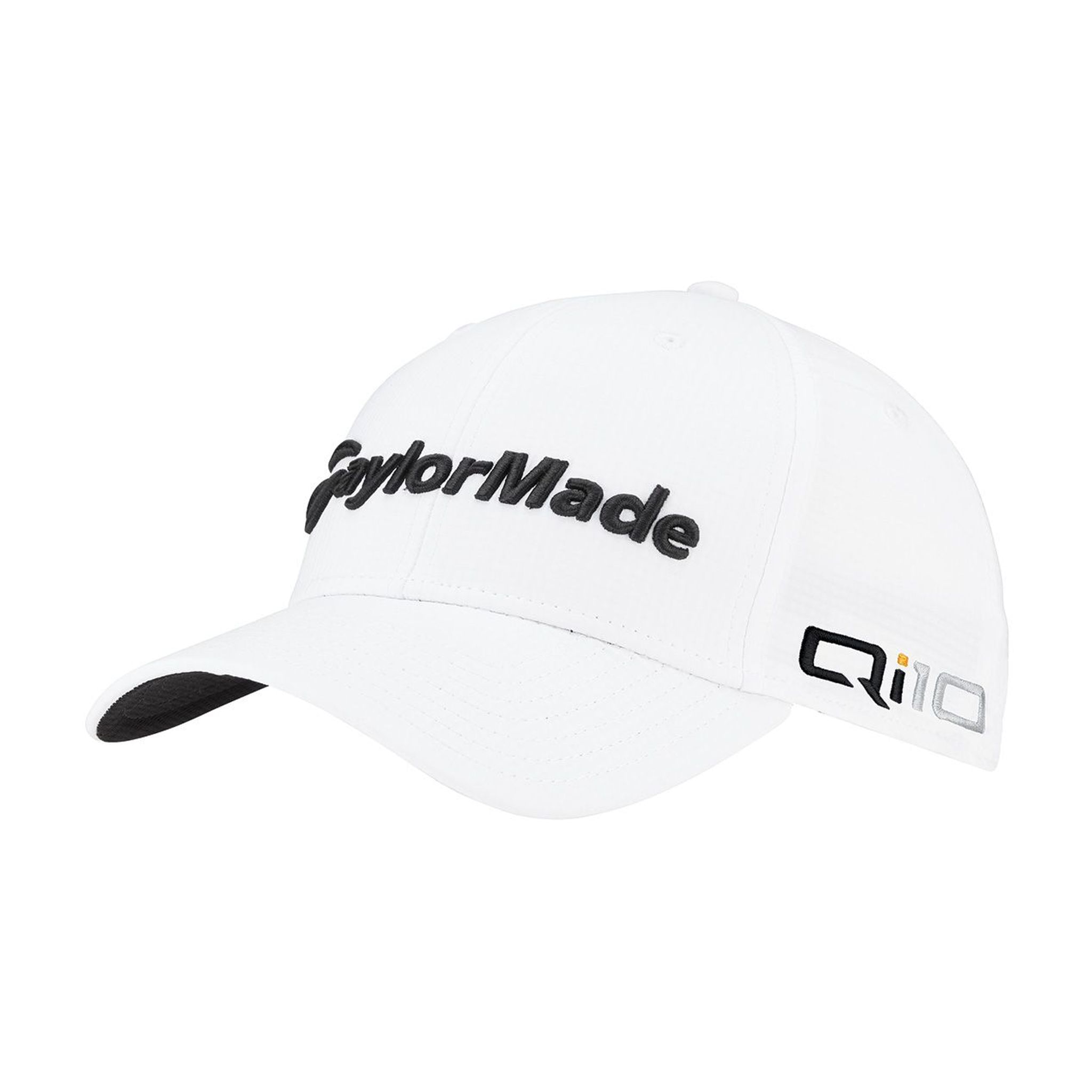 TaylorMade Tour Radar Cap pro muže