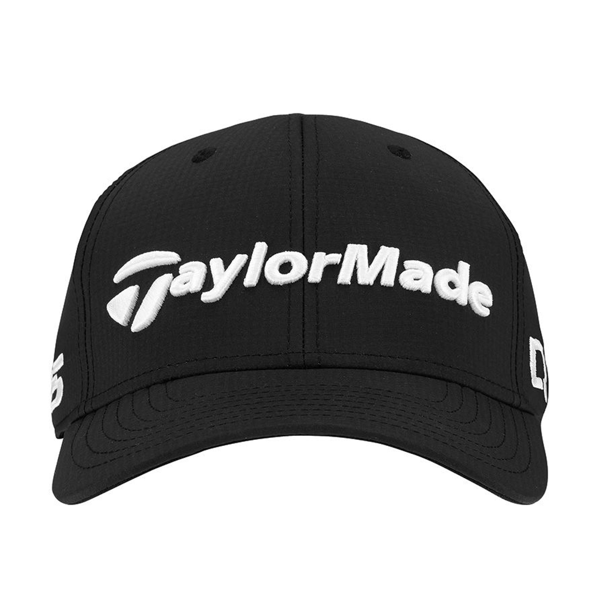 TaylorMade Tour Radar Cap pro muže