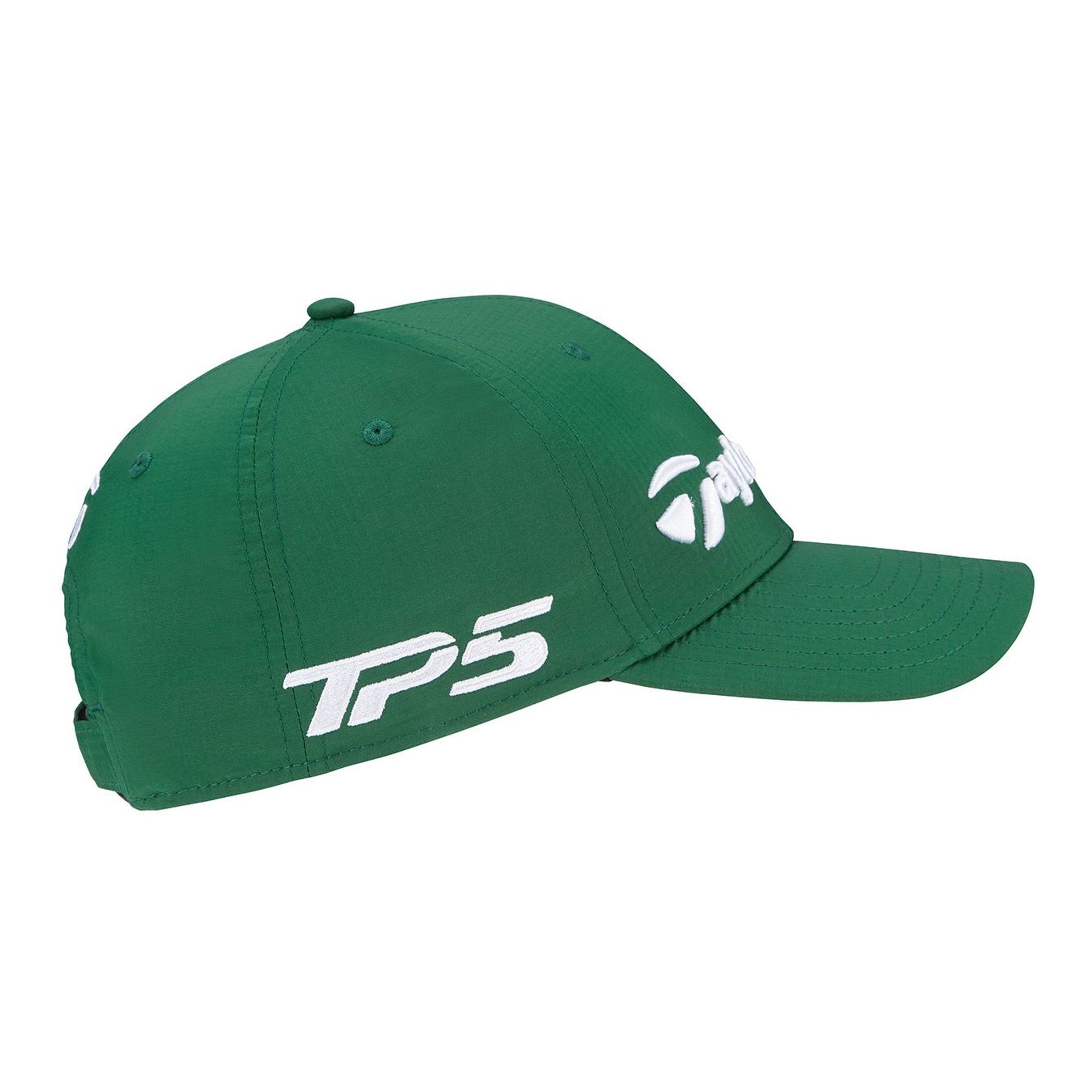 TaylorMade Tour Radar Cap pro muže