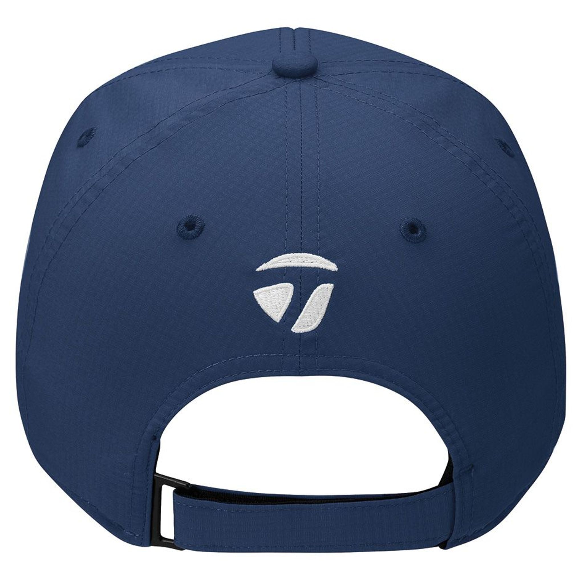 TaylorMade Radar Cap pro muže