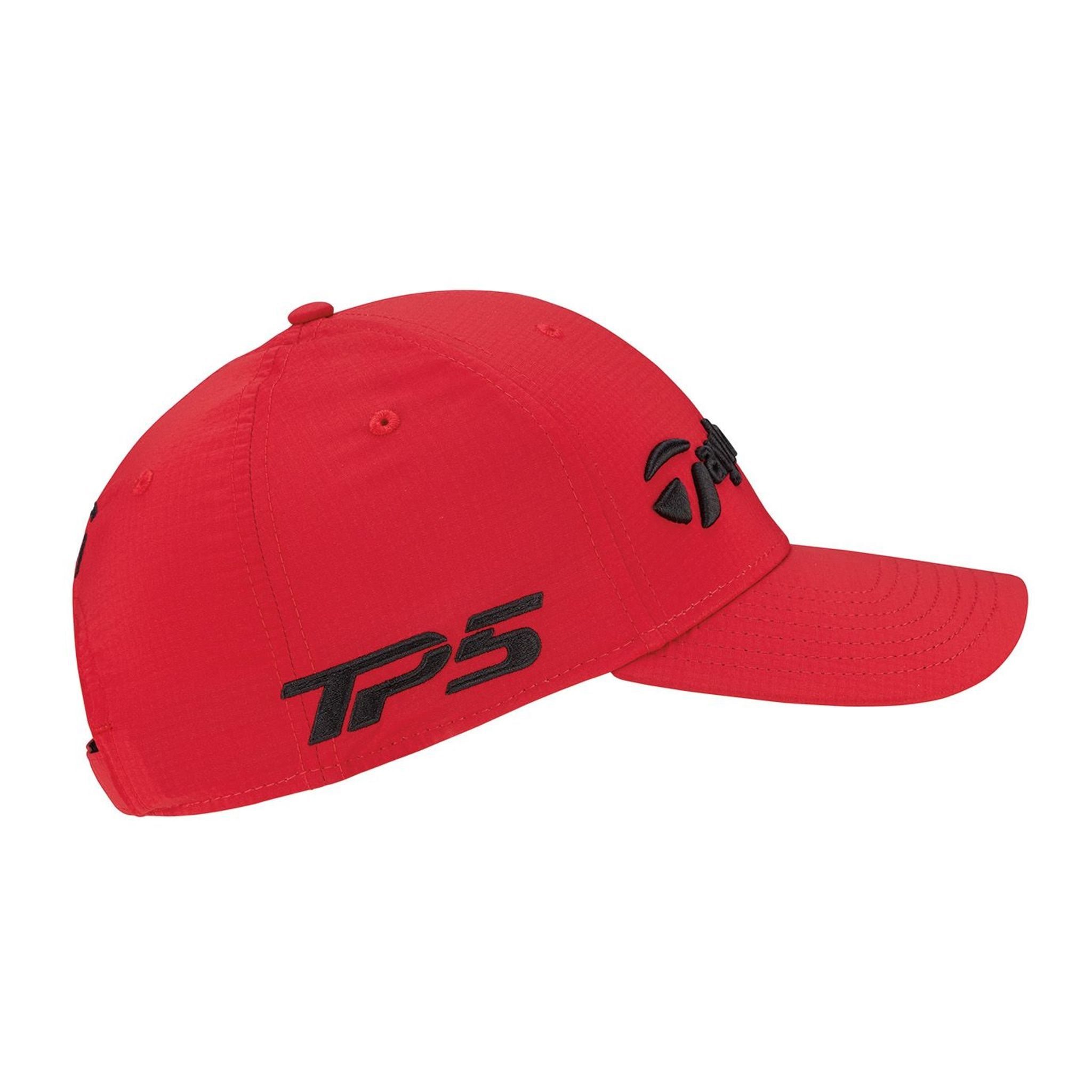 TaylorMade Tour Radar Cap pro muže