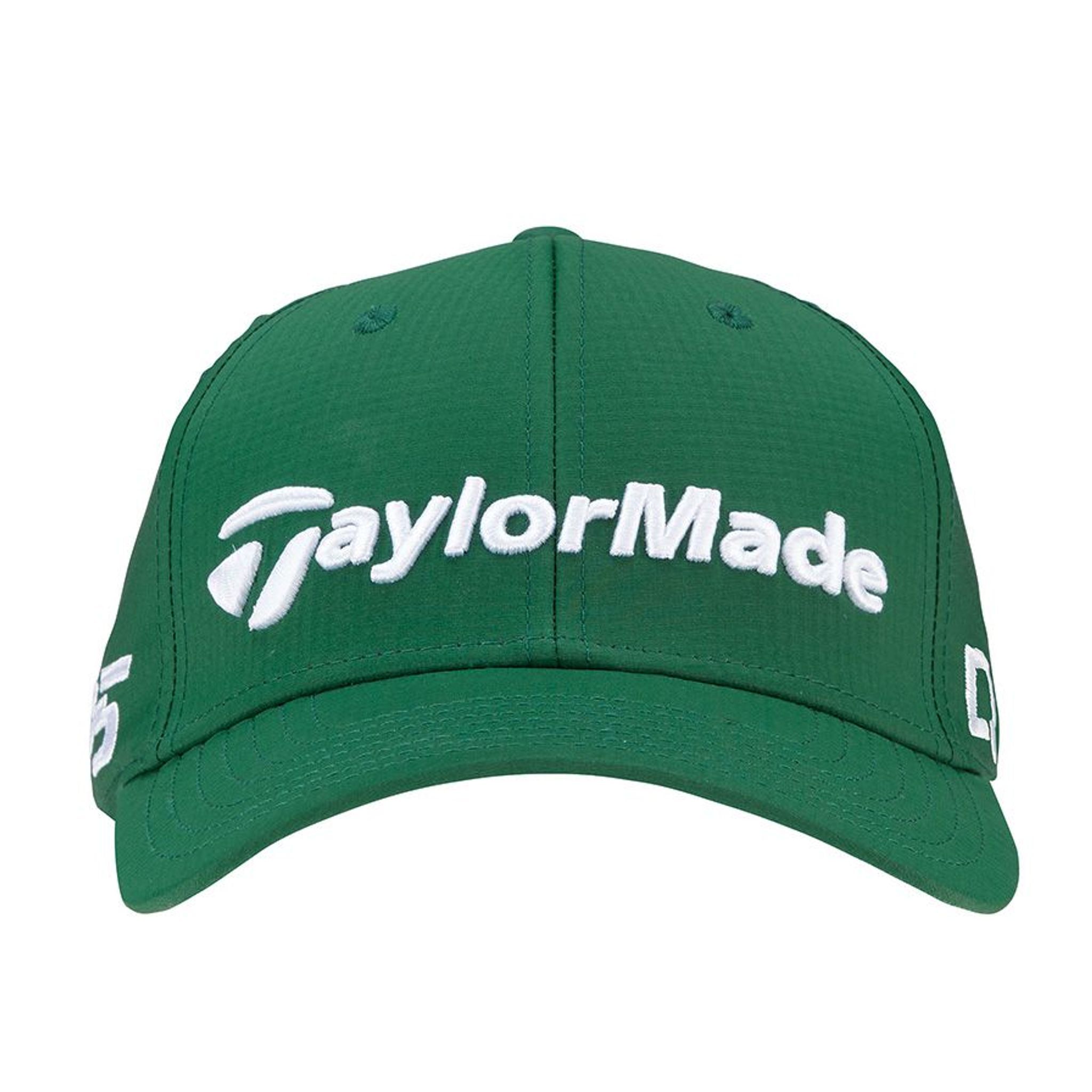 TaylorMade Tour Radar Cap pro muže