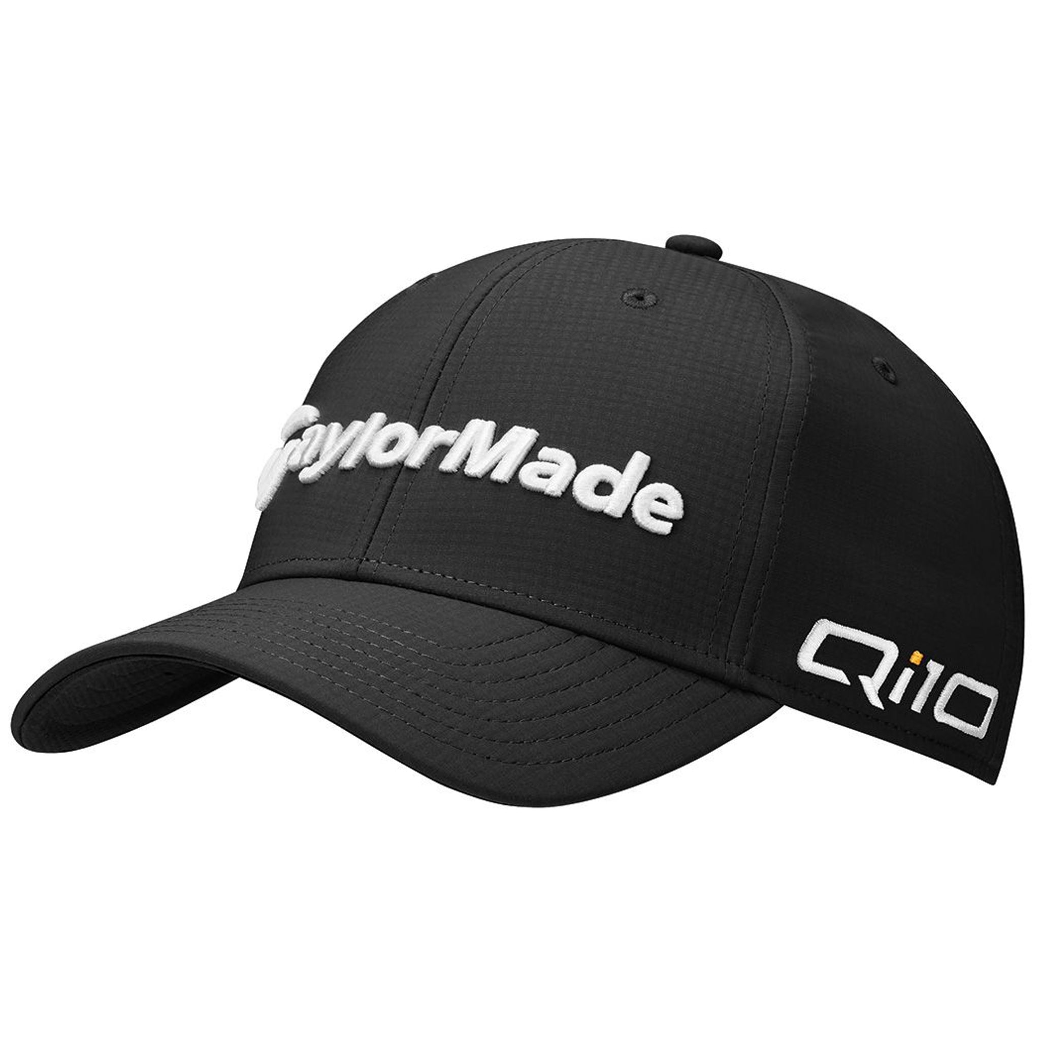 TaylorMade Tour Radar Cap pro muže