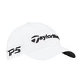 TaylorMade Tour Radar Cap pro muže