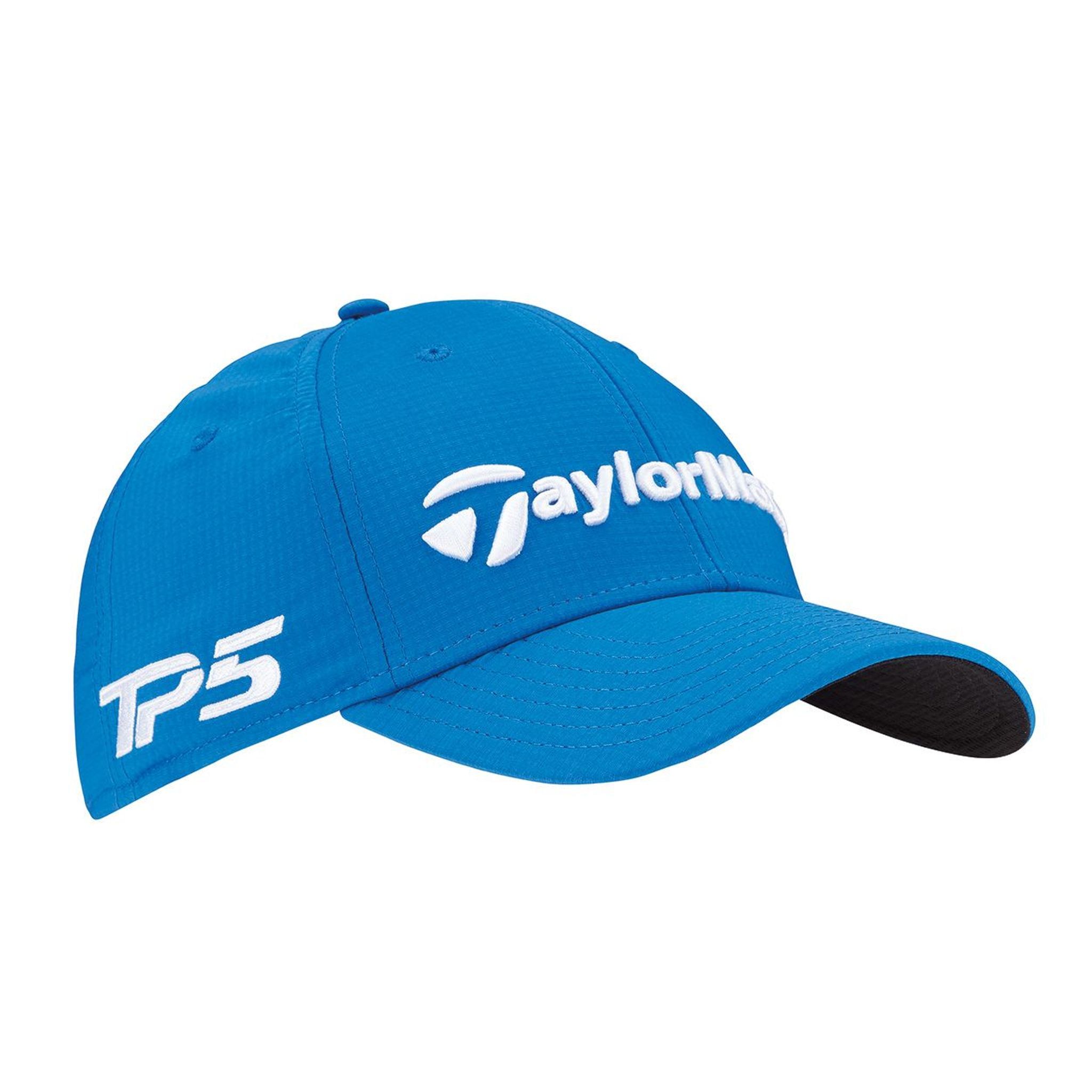 TaylorMade Tour Radar Cap pro muže