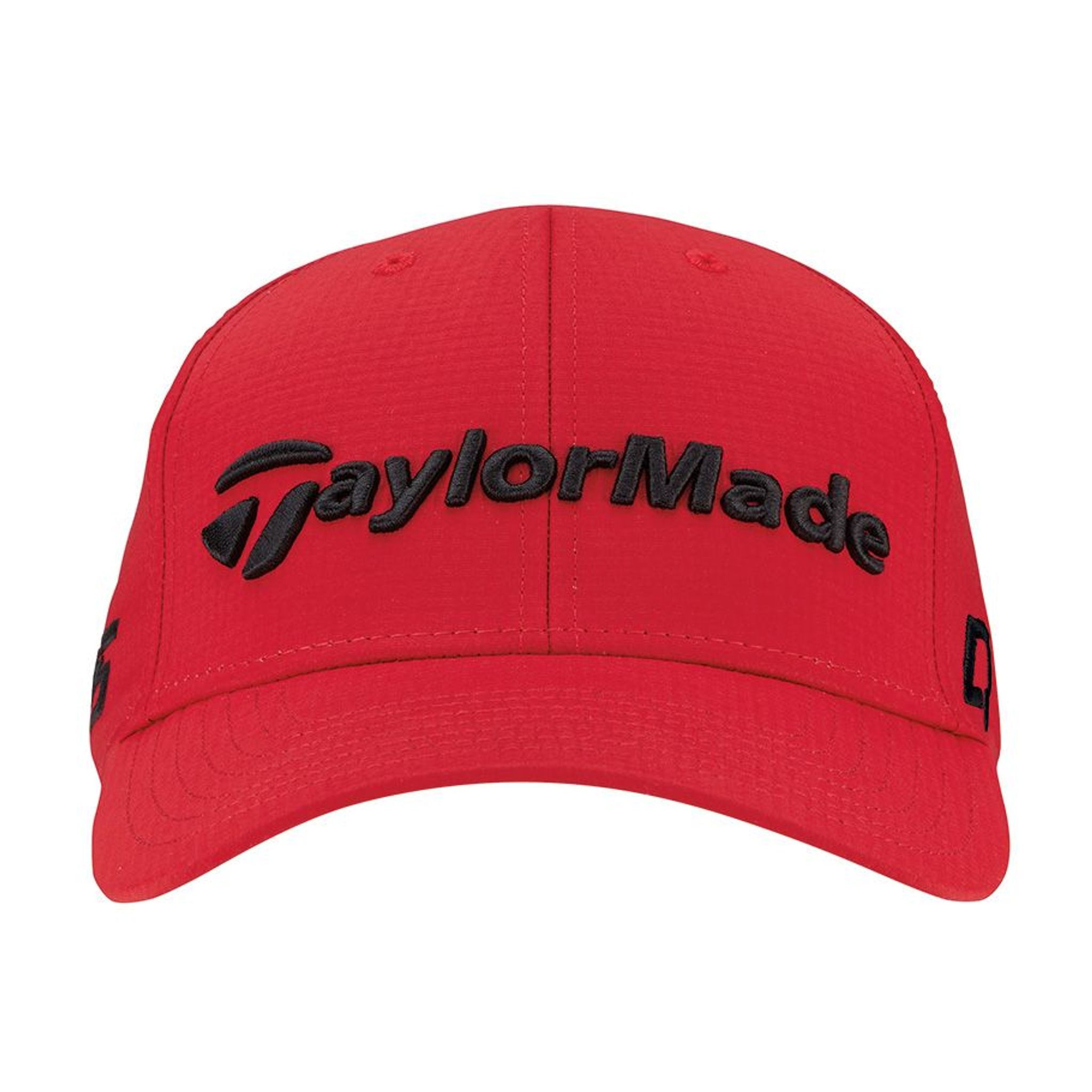 TaylorMade Tour Radar Cap pro muže