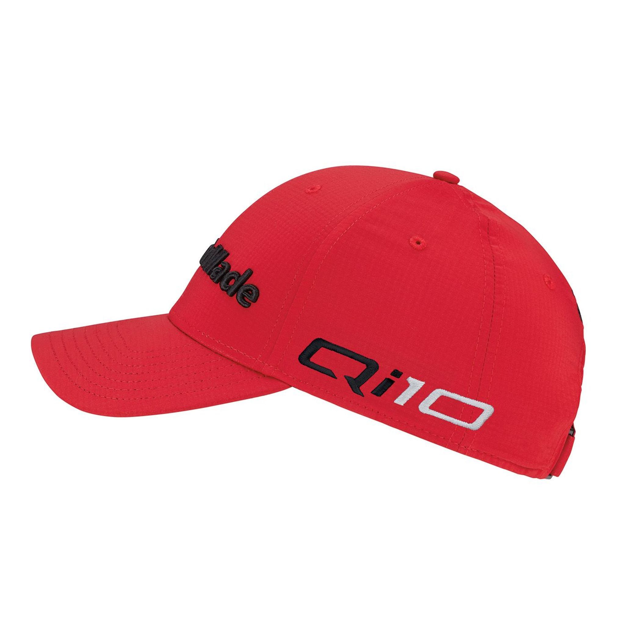 TaylorMade Tour Radar Cap pro muže