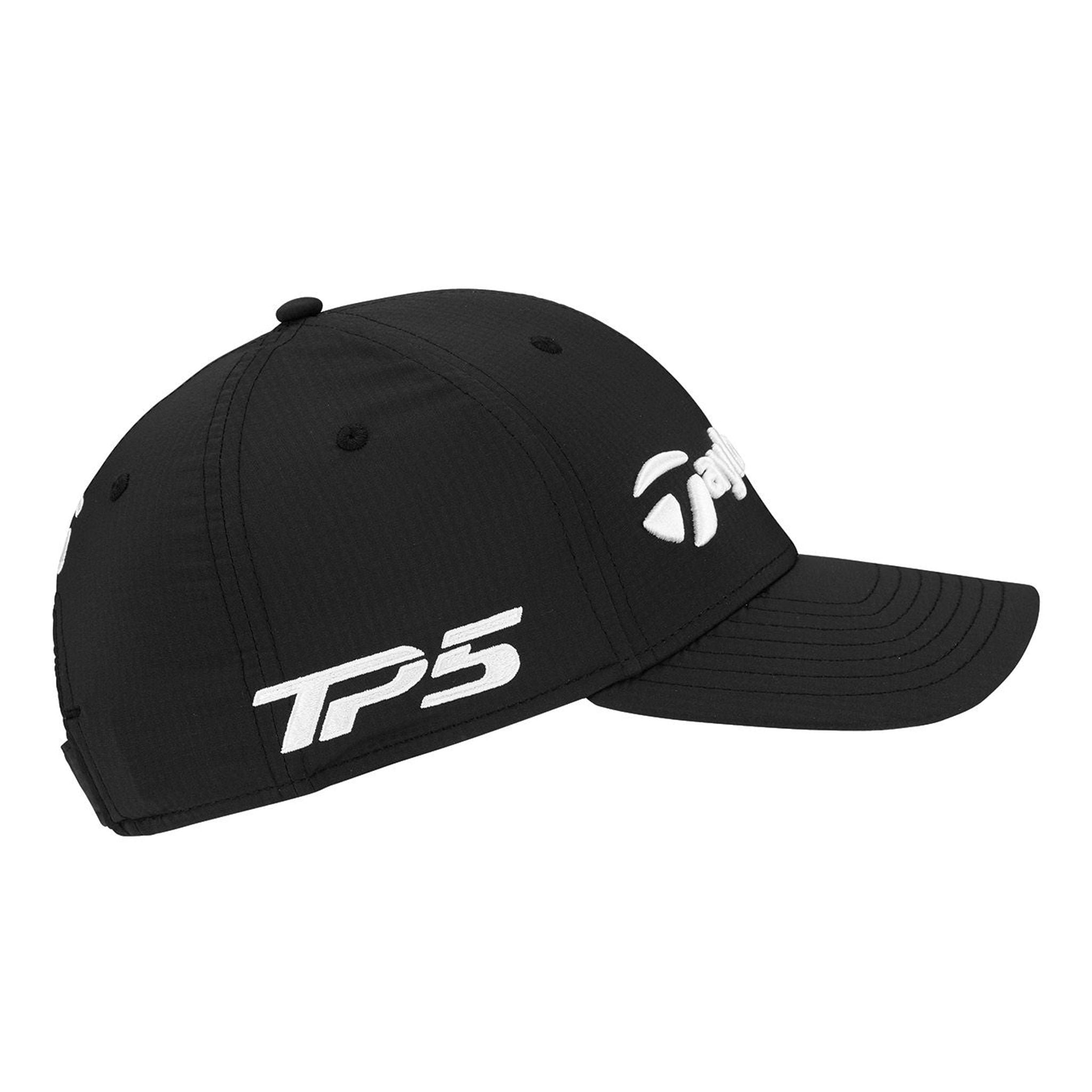 TaylorMade Tour Radar Cap pro muže