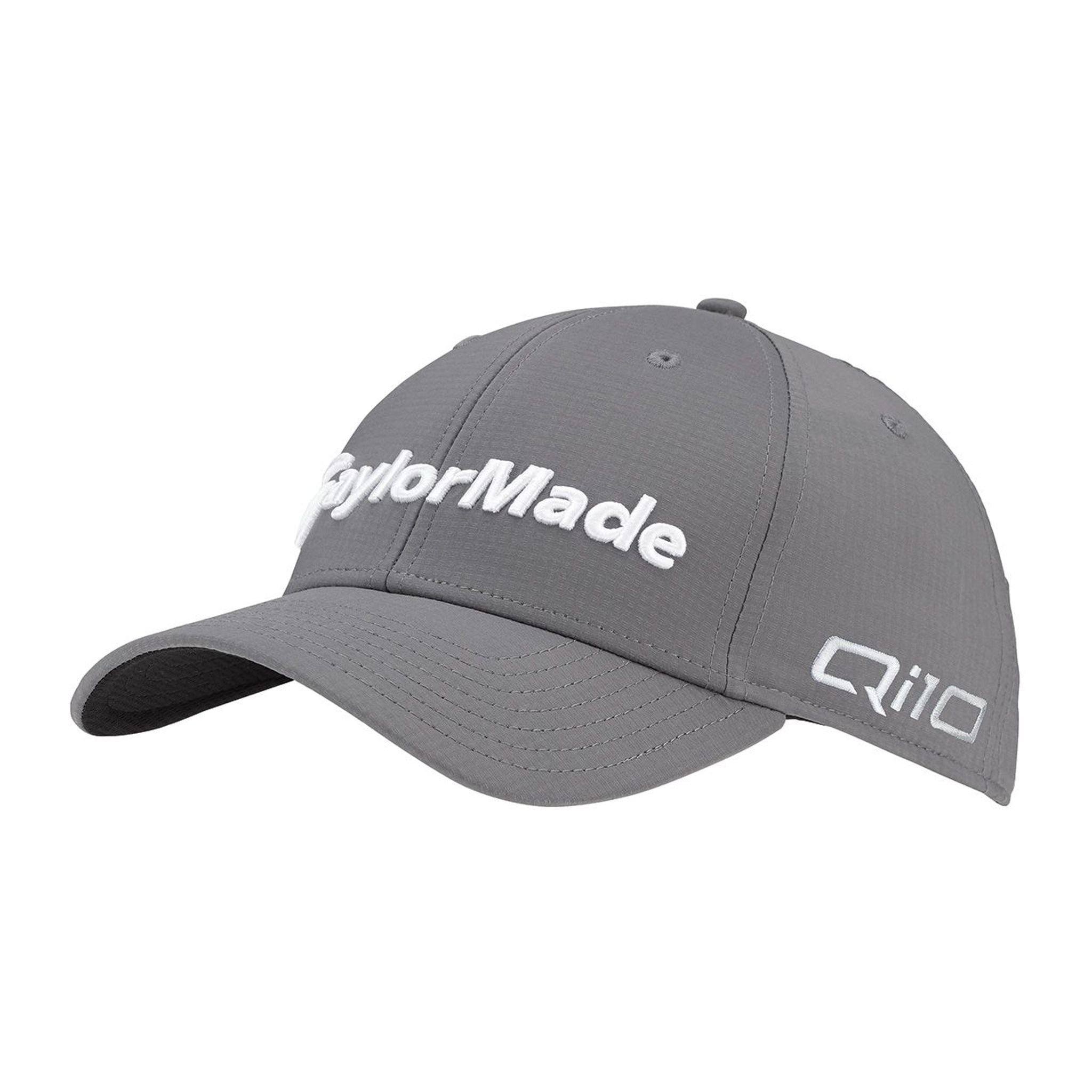 TaylorMade Tour Radar Cap pro muže