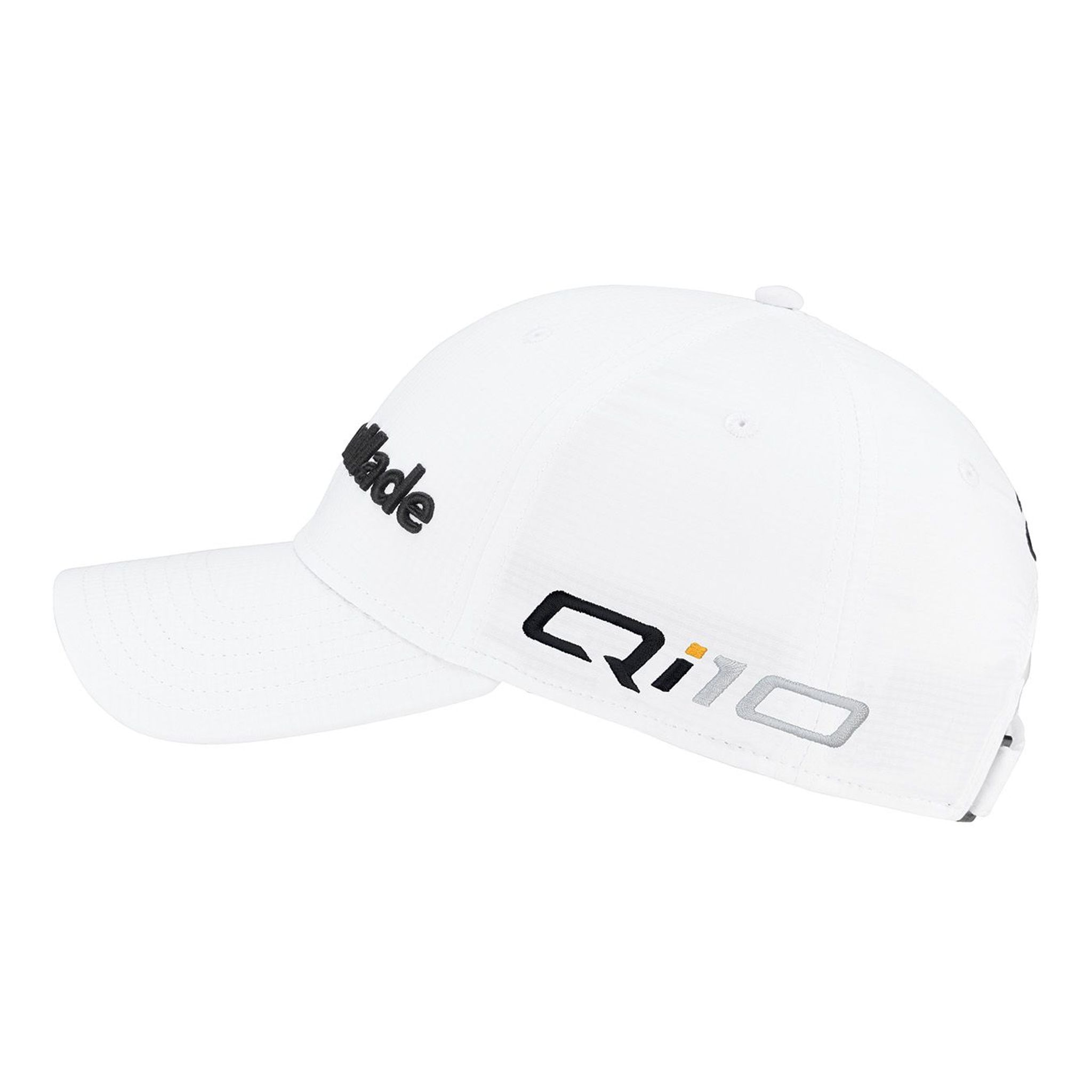 TaylorMade Tour Radar Cap pro muže