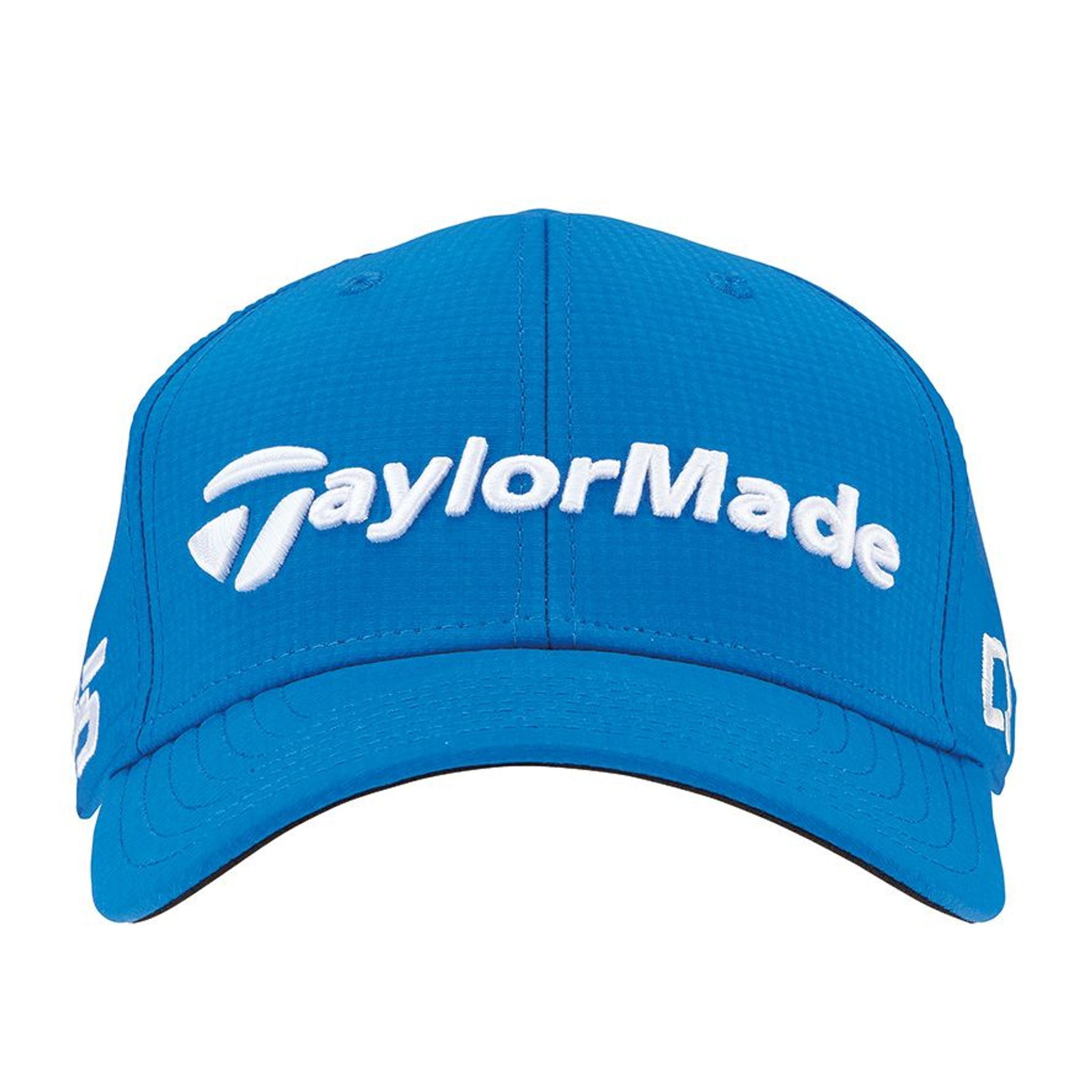 TaylorMade Tour Radar Cap pro muže