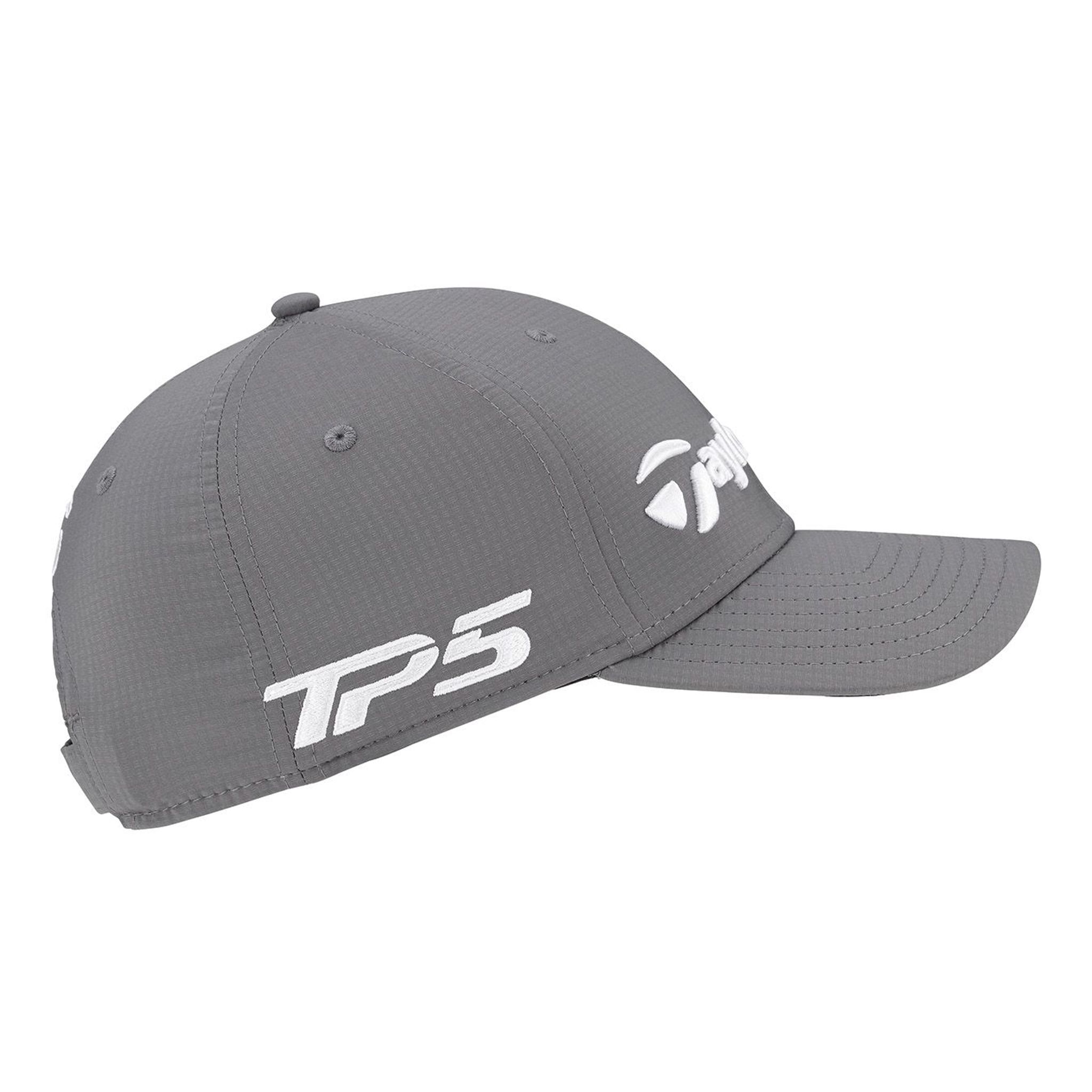 TaylorMade Tour Radar Cap pro muže