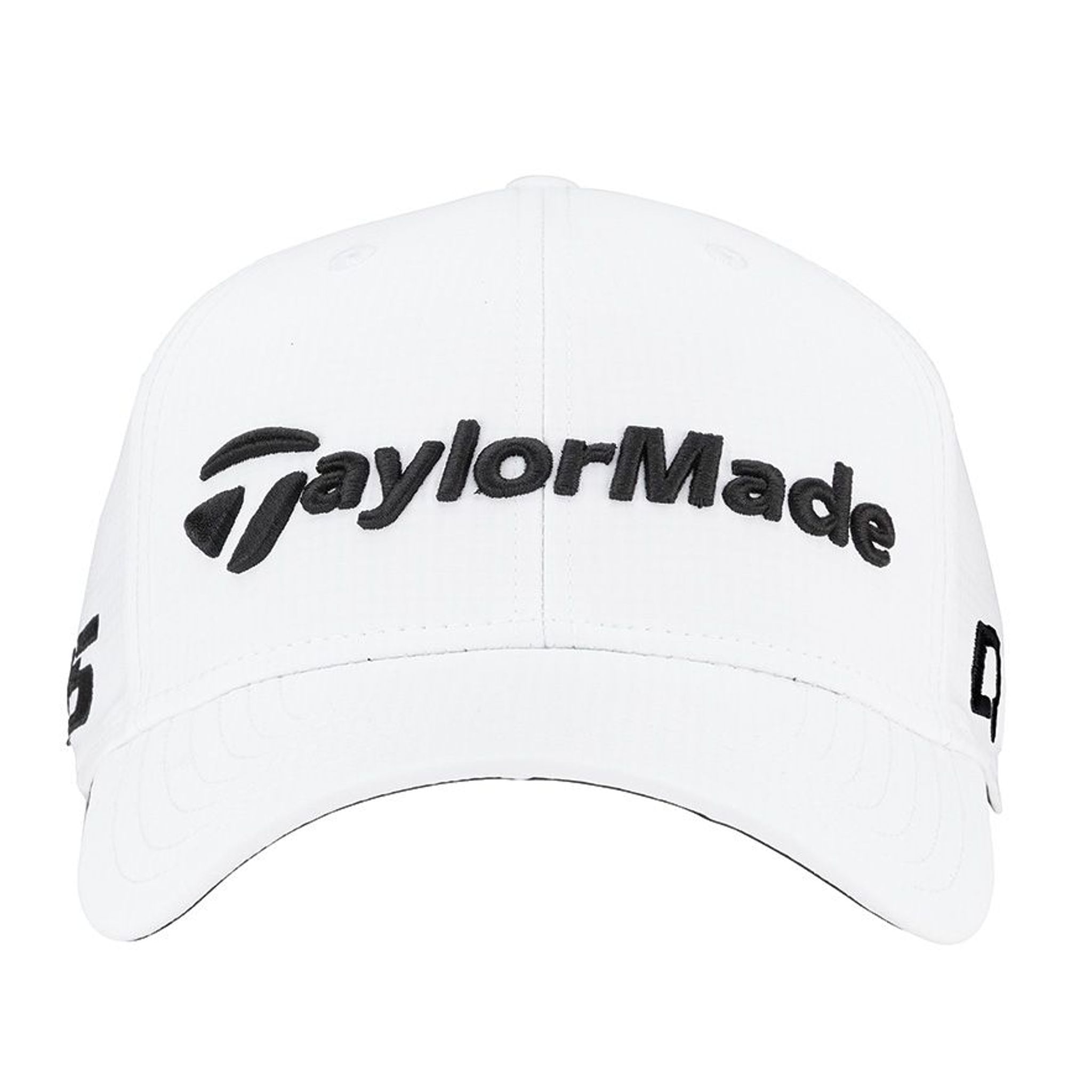 TaylorMade Tour Radar Cap pro muže