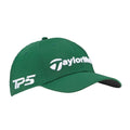 TaylorMade Tour Radar Cap pro muže