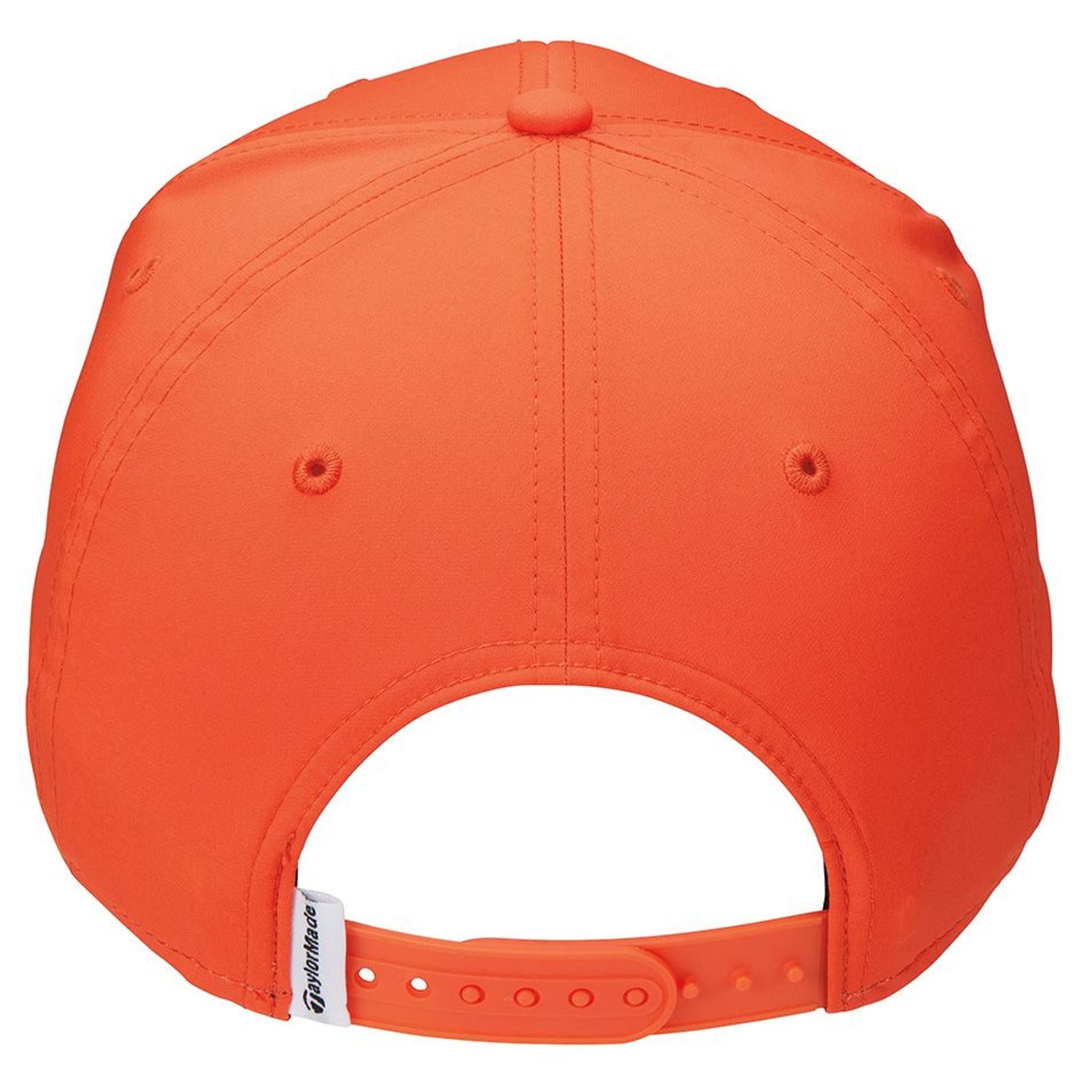 TaylorMade Sunset Golfcap pro muže