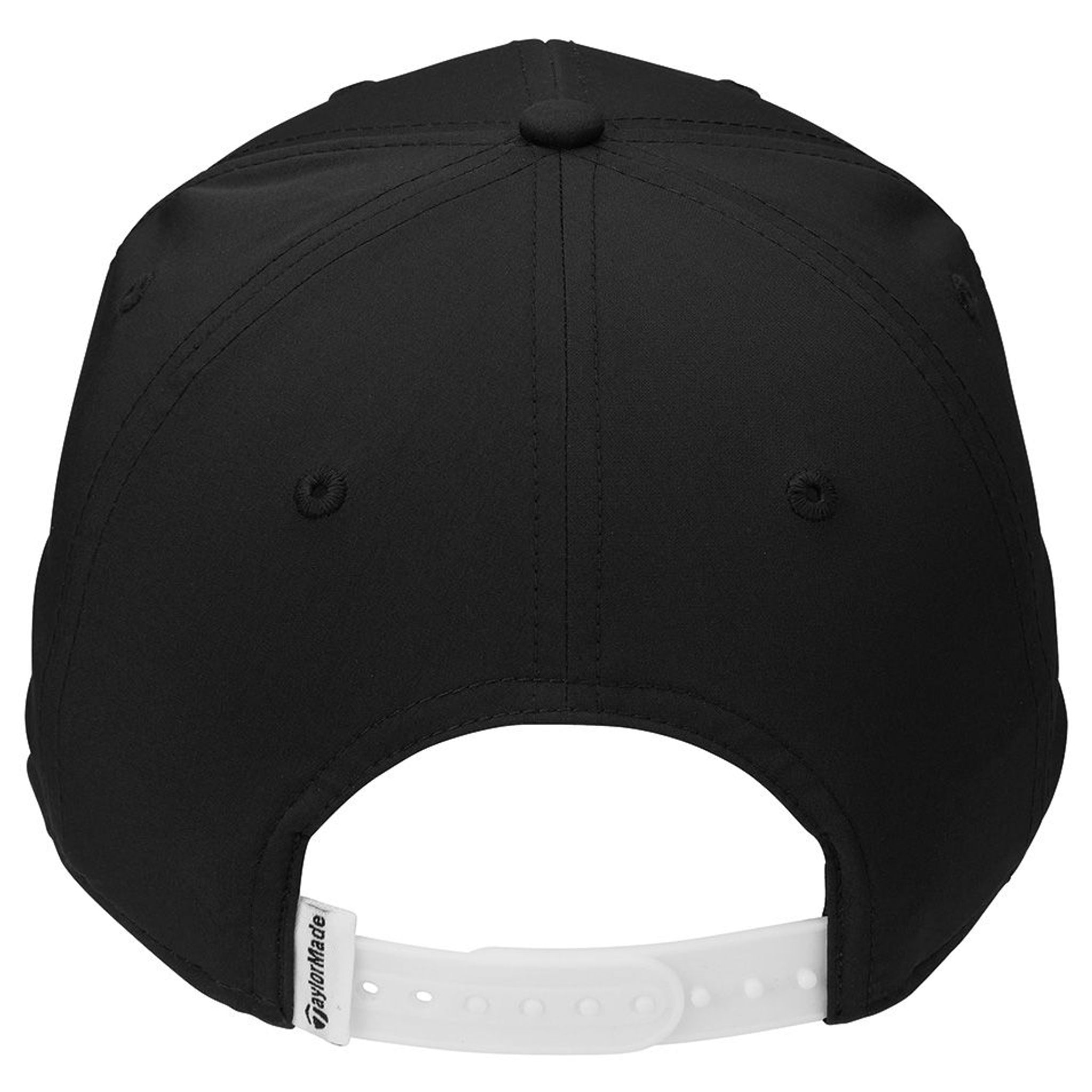 TaylorMade Sunset Golfcap pro muže