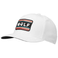 TaylorMade Sunset Golfcap pro muže