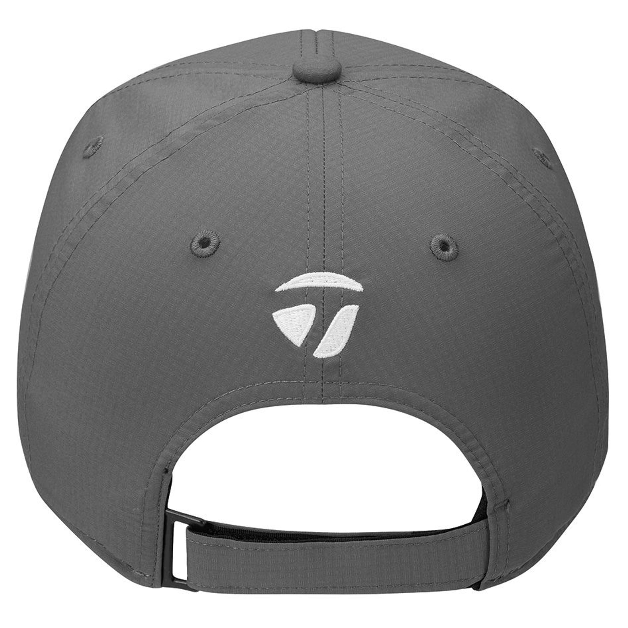 TaylorMade Radar Cap pro muže