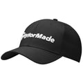 TaylorMade Radar Cap pro muže