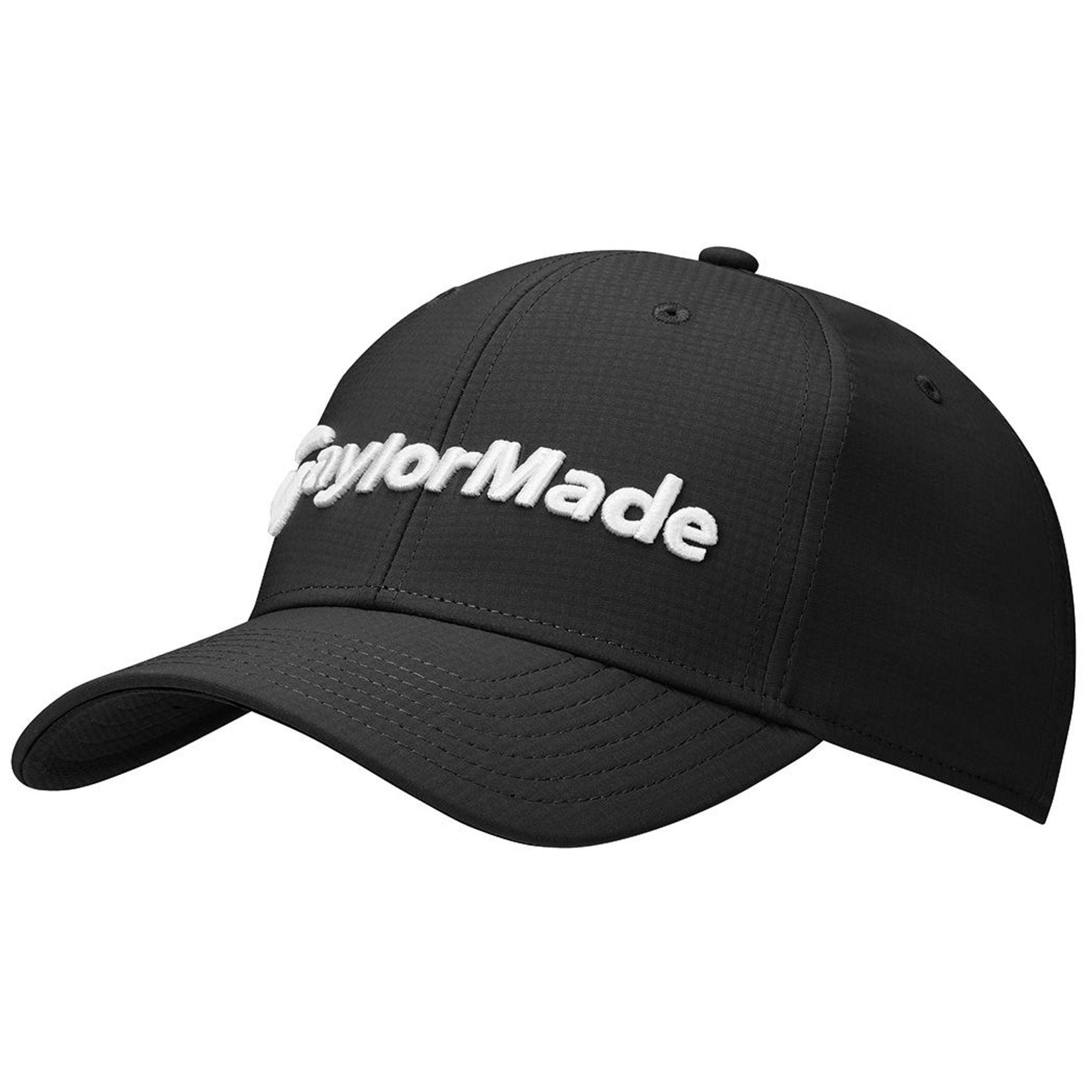 TaylorMade Radar Cap pro muže