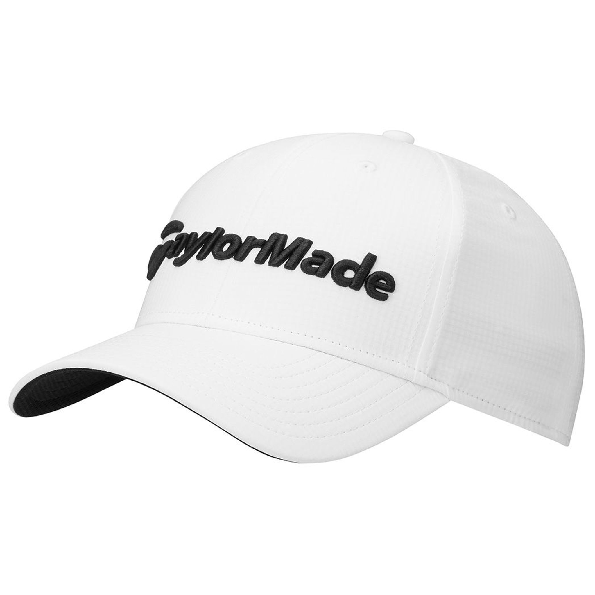 TaylorMade Radar Cap pro muže