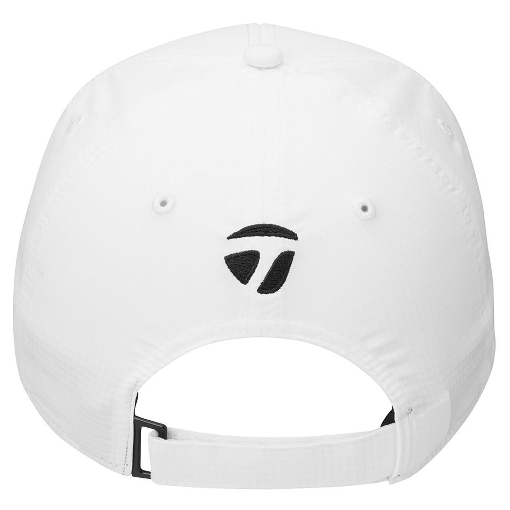 TaylorMade Radar Cap pro muže