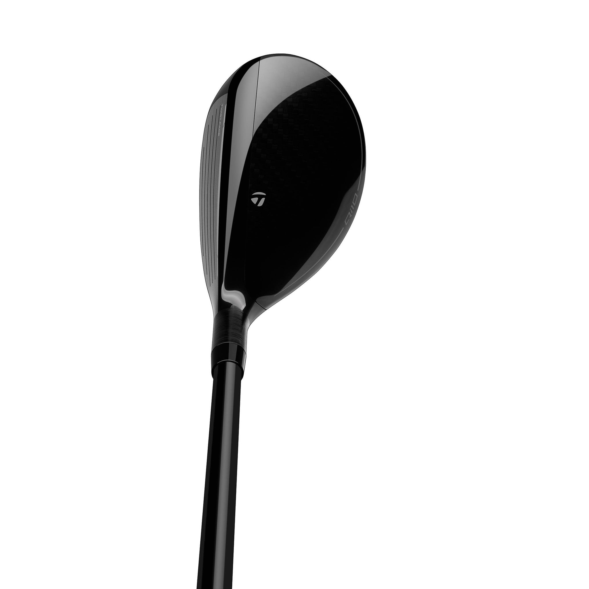 TaylorMade Qi10 Rescue pro muže