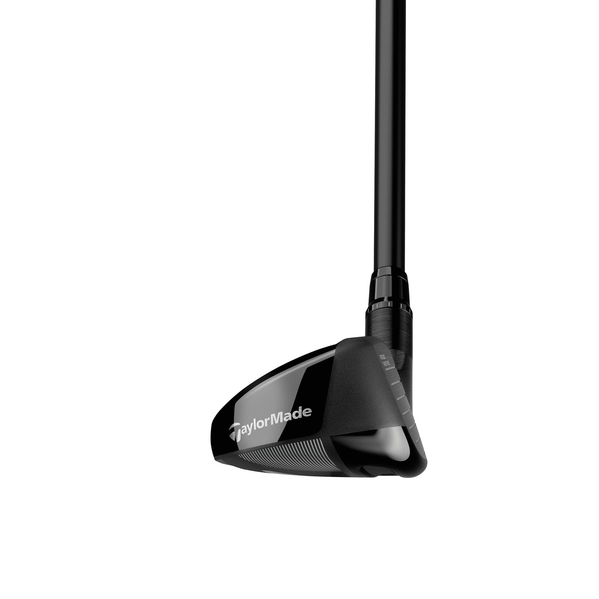 TaylorMade Qi10 Tour Rescue pánské