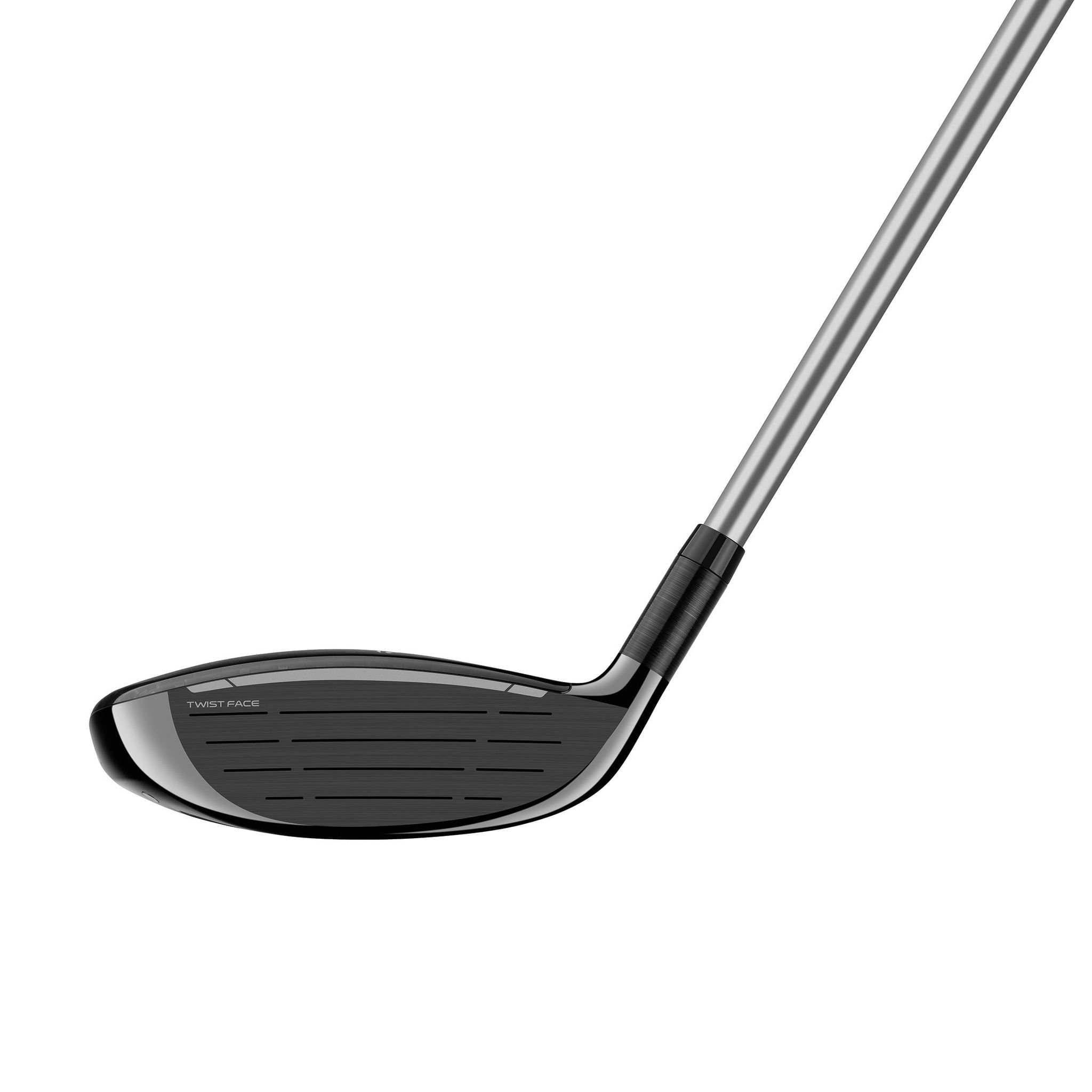 TaylorMade Qi10 Max Fairwayholz pro muže